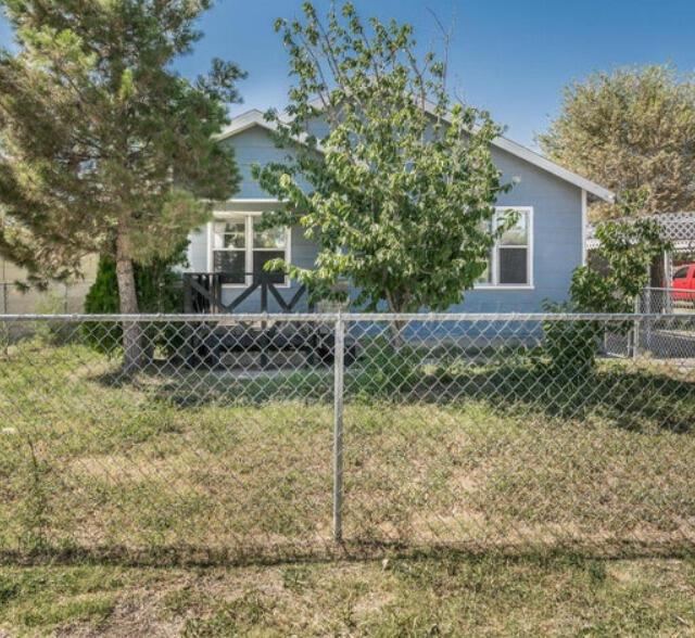 2212 Brook Avenue, Amarillo, Texas image 3