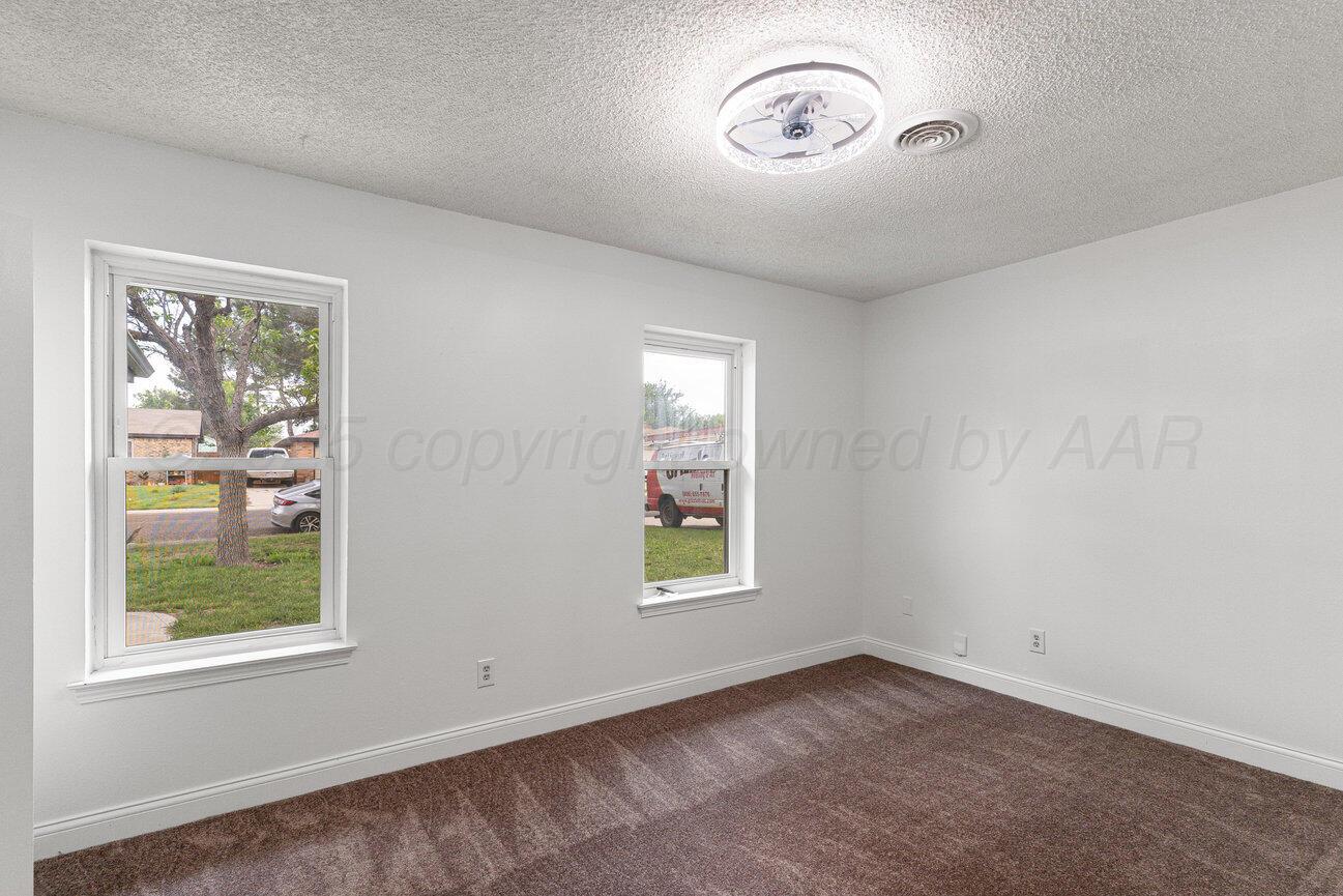 2607 W 15th Avenue, Canyon, Idaho image 37