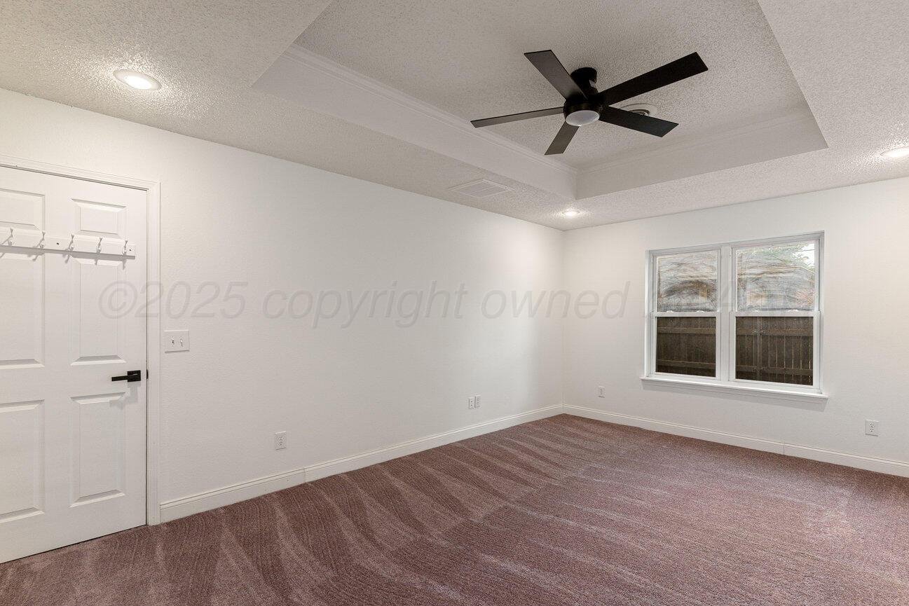 2607 W 15th Avenue, Canyon, Idaho image 30