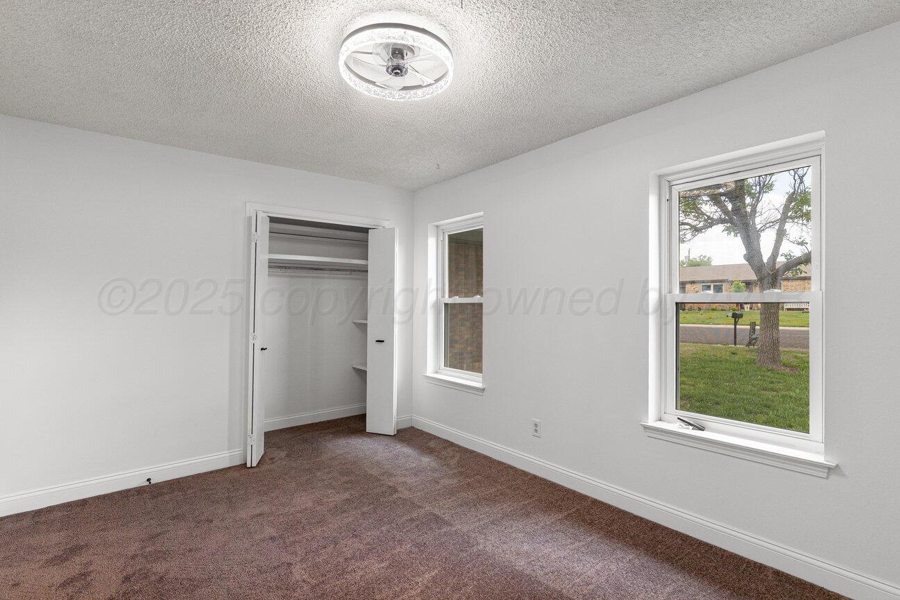 2607 W 15th Avenue, Canyon, Idaho image 26