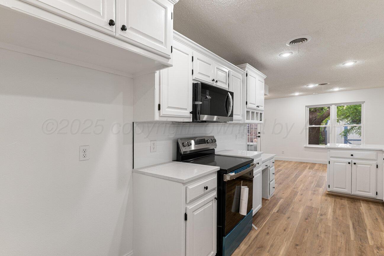 2607 W 15th Avenue, Canyon, Idaho image 8