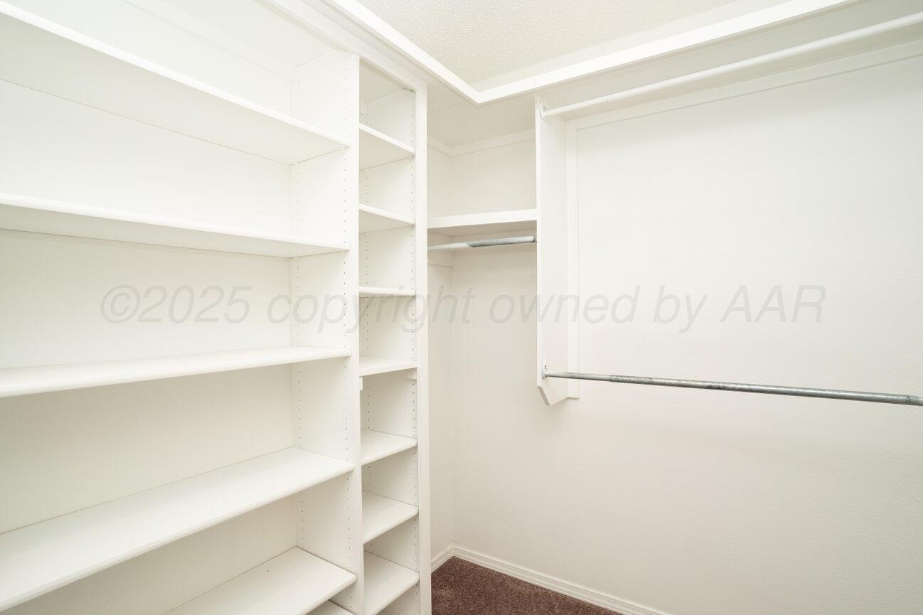 2607 W 15th Avenue, Canyon, Idaho image 23