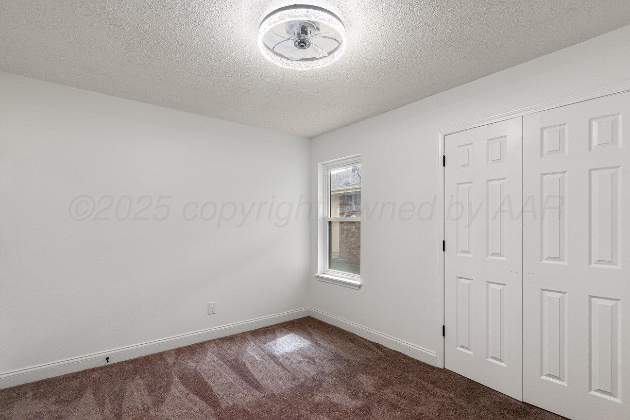 2607 W 15th Avenue, Canyon, Idaho image 35