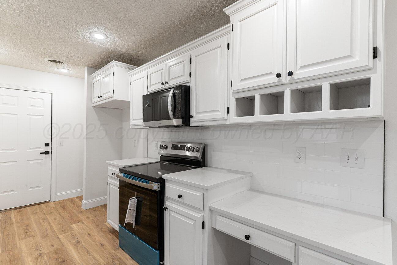 2607 W 15th Avenue, Canyon, Idaho image 9