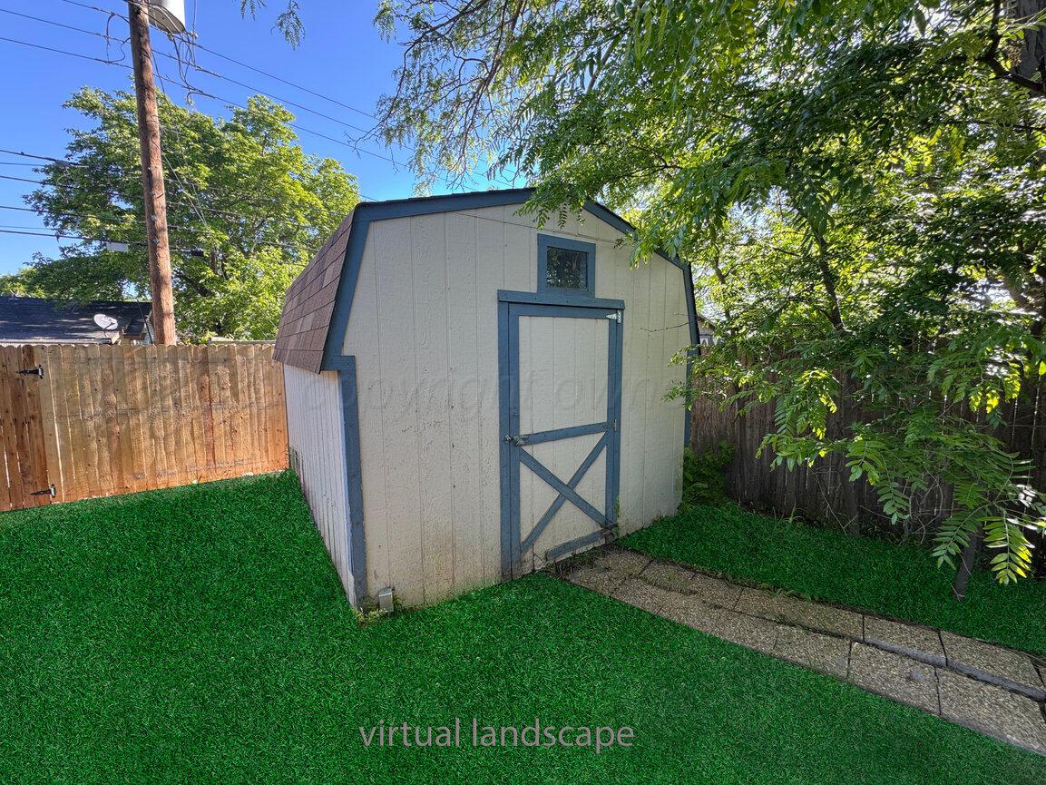 2607 W 15th Avenue, Canyon, Idaho image 47