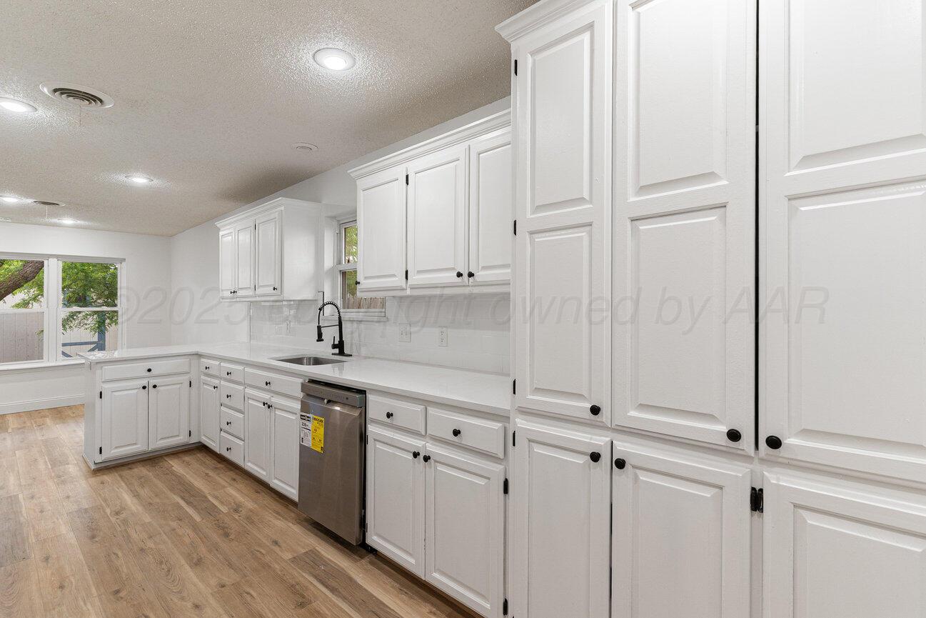 2607 W 15th Avenue, Canyon, Idaho image 10