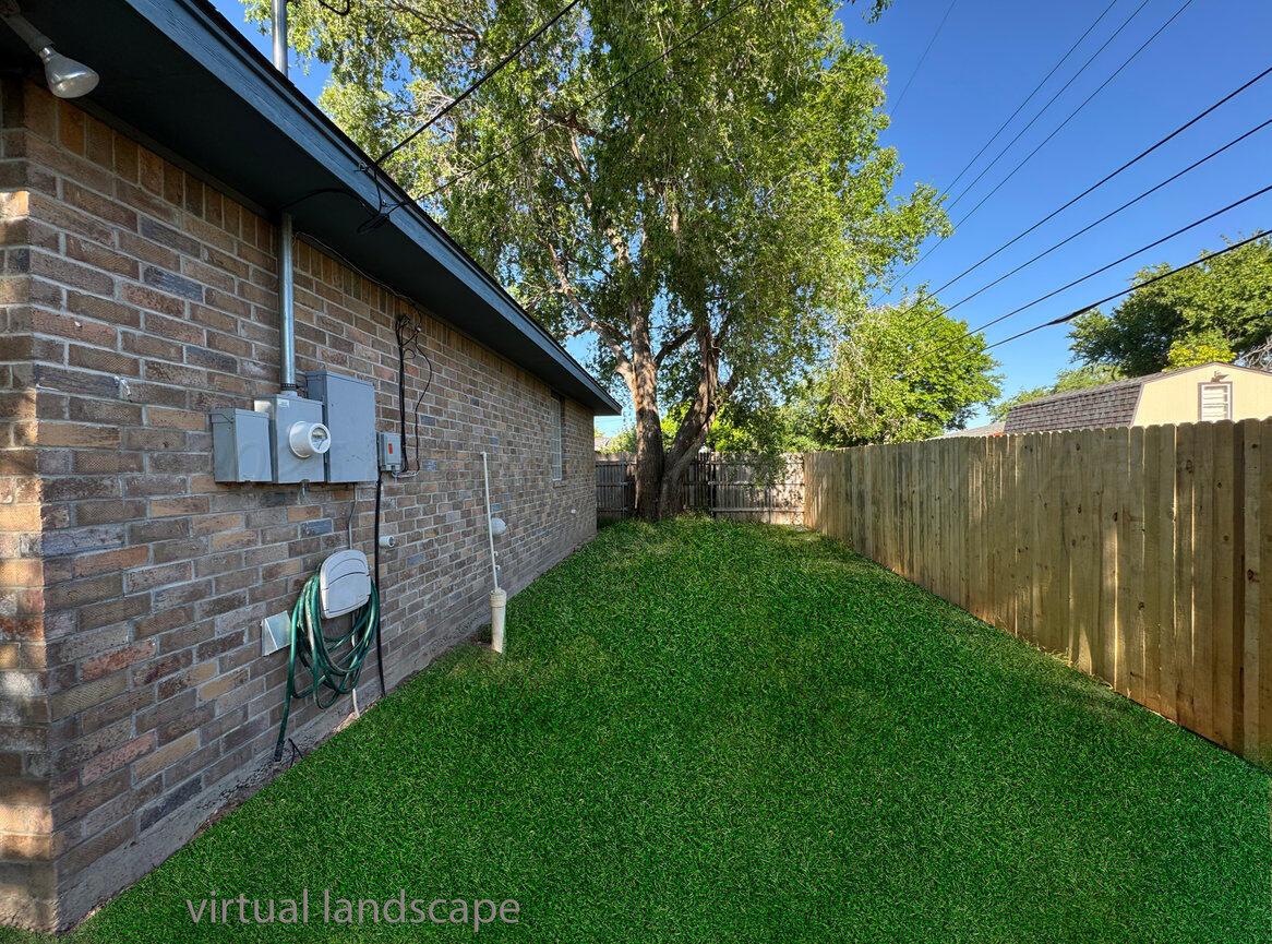 2607 W 15th Avenue, Canyon, Idaho image 44