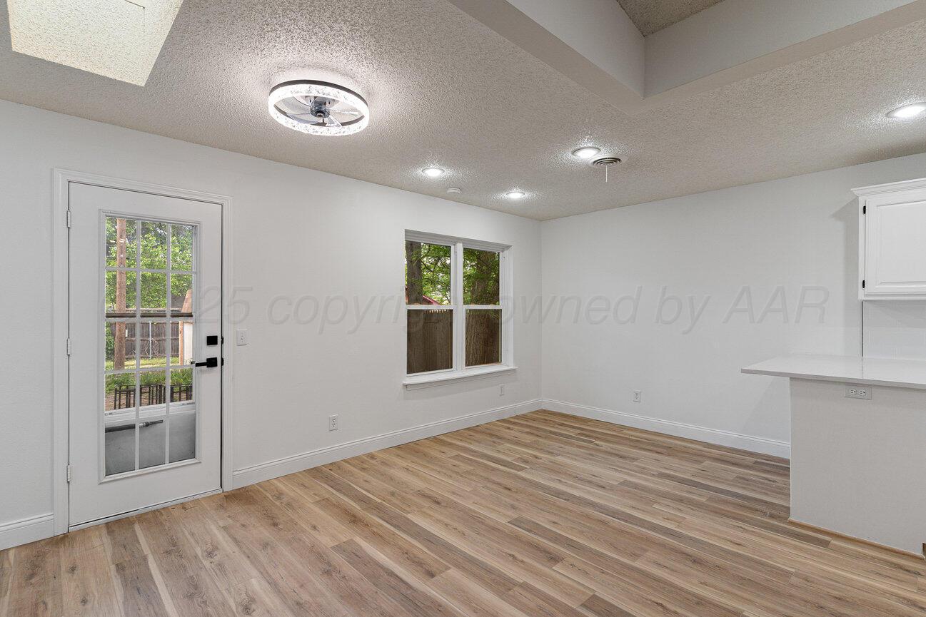 2607 W 15th Avenue, Canyon, Idaho image 7
