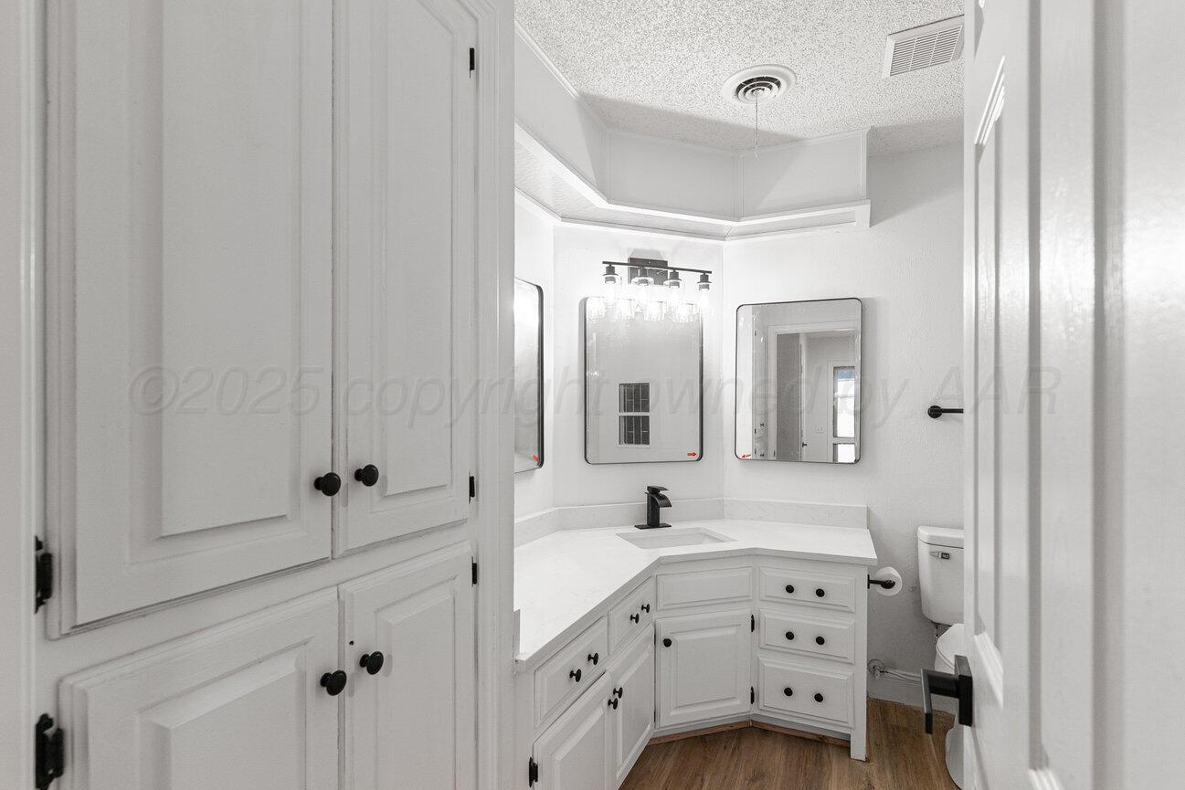 2607 W 15th Avenue, Canyon, Idaho image 11