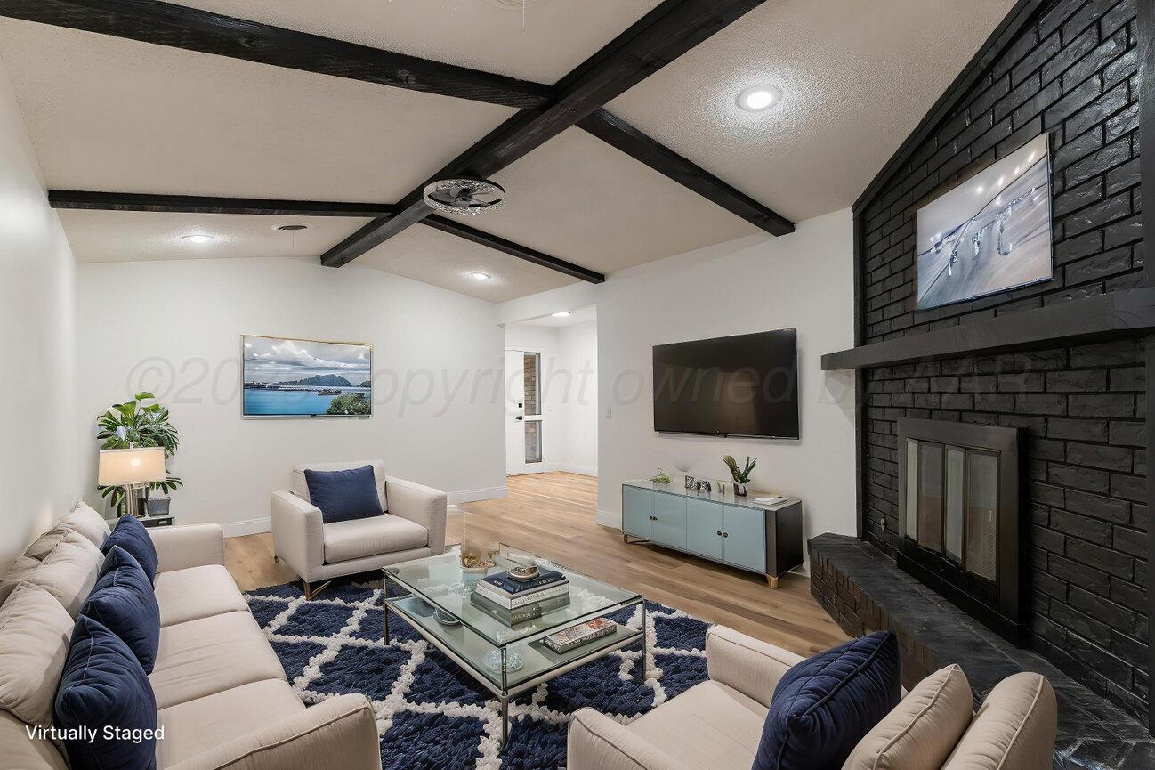 2607 W 15th Avenue, Canyon, Idaho image 3