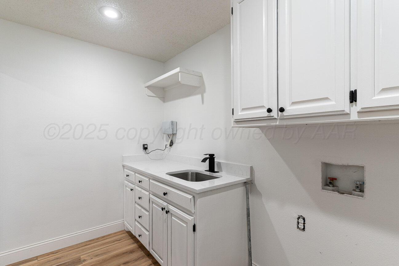 2607 W 15th Avenue, Canyon, Idaho image 41