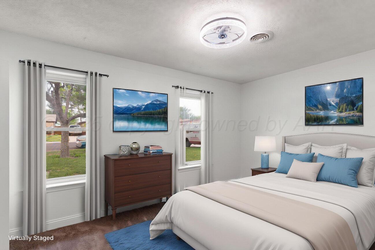 2607 W 15th Avenue, Canyon, Idaho image 36