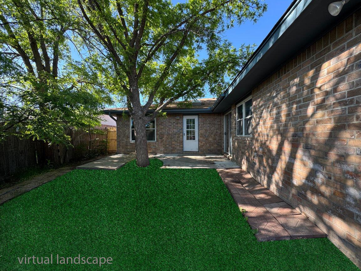 2607 W 15th Avenue, Canyon, Idaho image 45