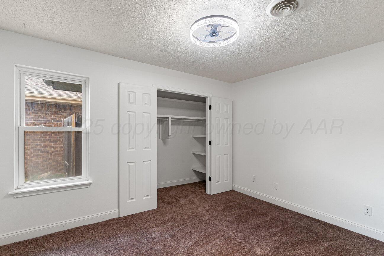 2607 W 15th Avenue, Canyon, Idaho image 34