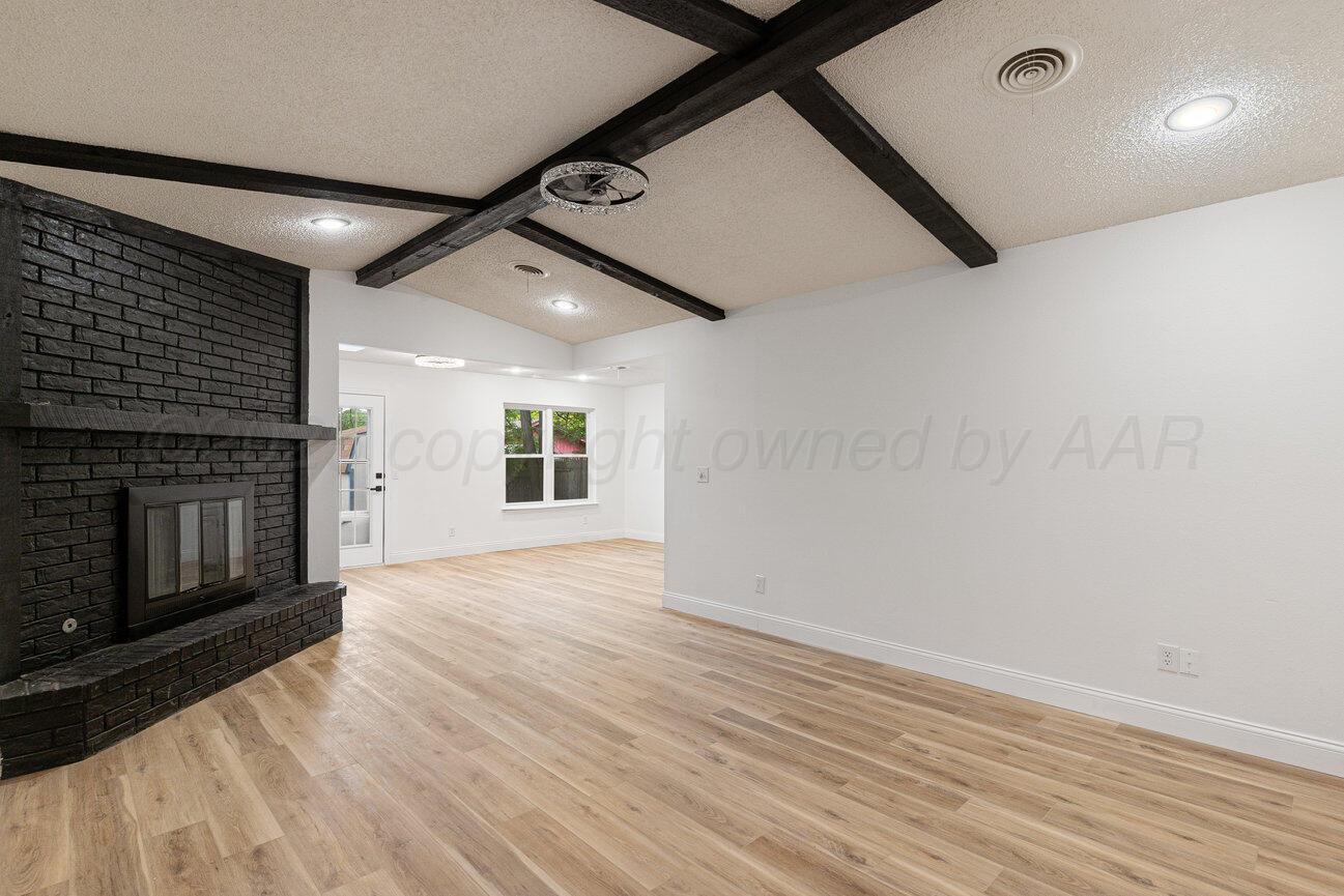2607 W 15th Avenue, Canyon, Idaho image 4