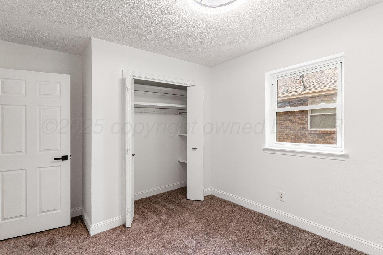 2607 W 15th Avenue, Canyon, Idaho image 27