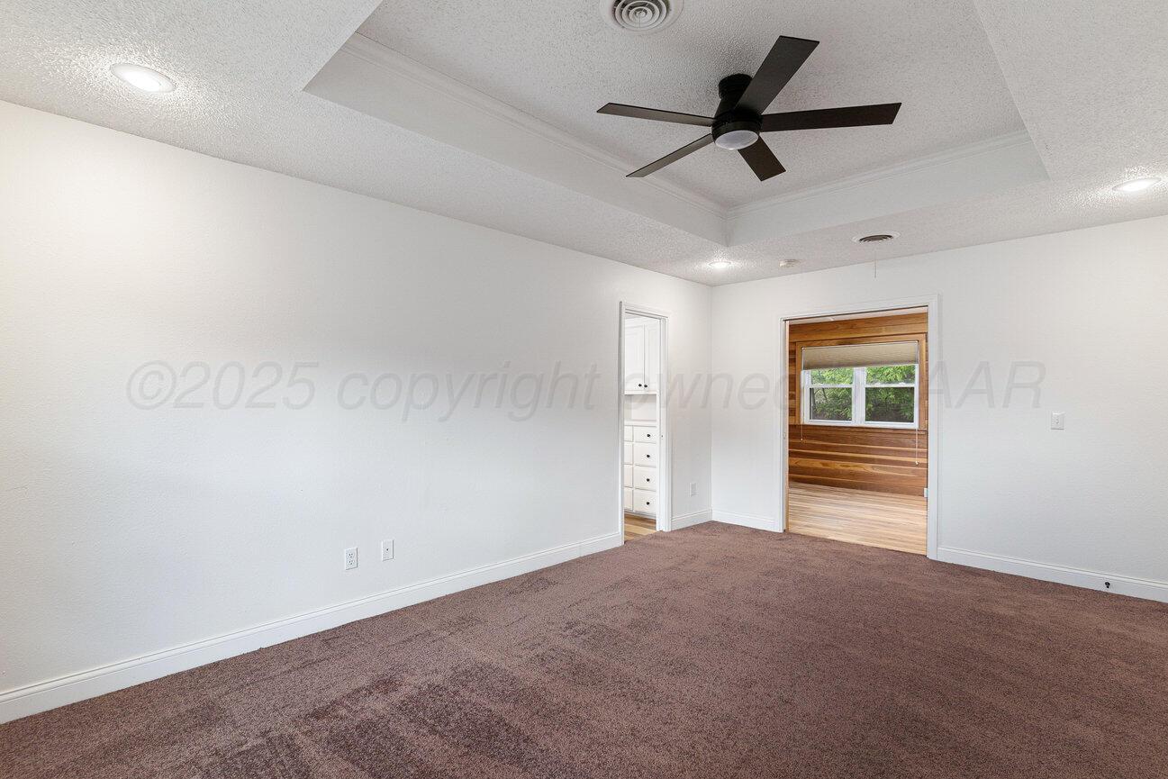 2607 W 15th Avenue, Canyon, Idaho image 31