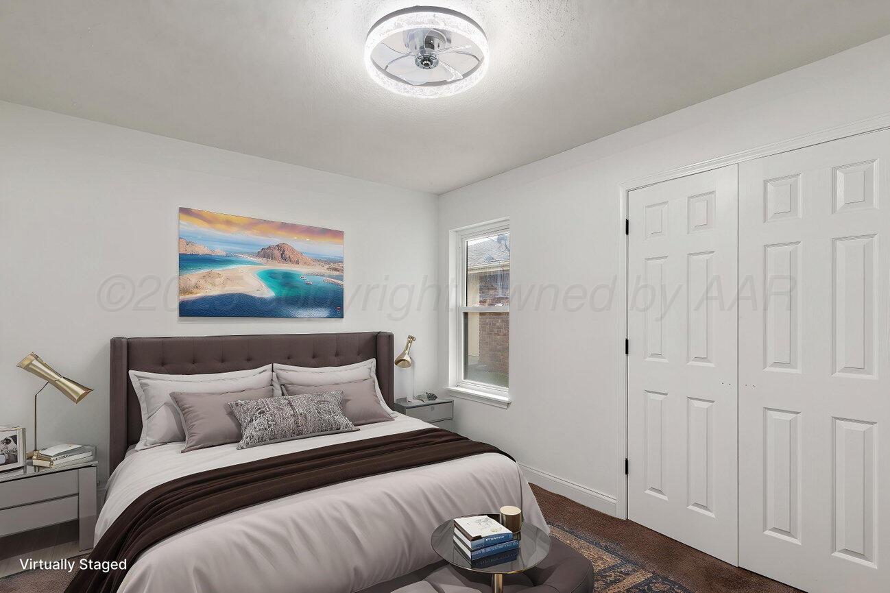 2607 W 15th Avenue, Canyon, Idaho image 33