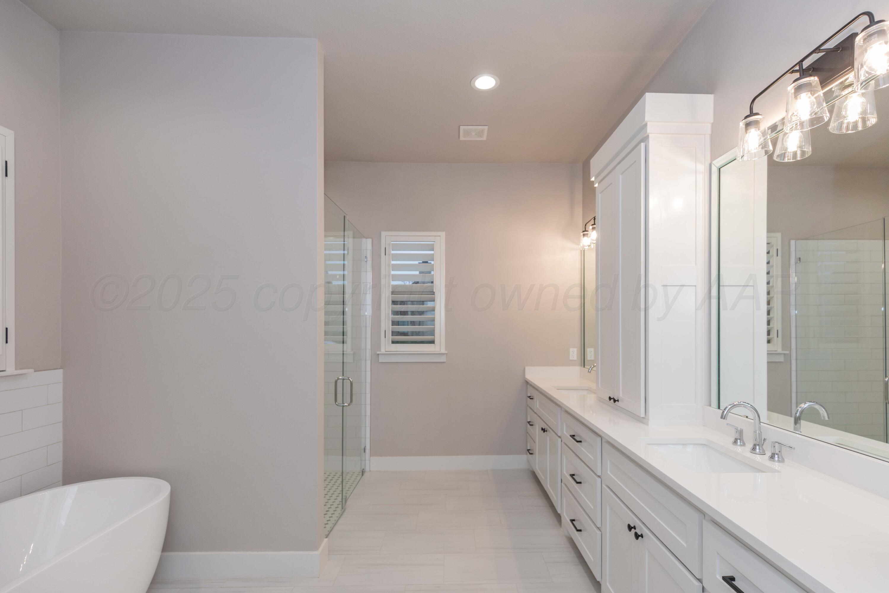 6206 Foley Square Sq, Amarillo, Texas image 30