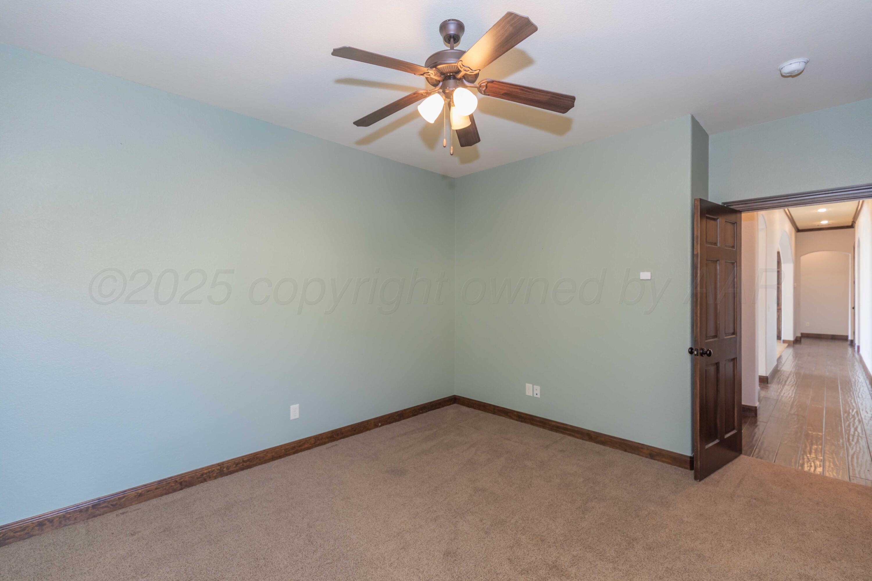 6 N Stoneway Court #2, Canyon, Texas image 39