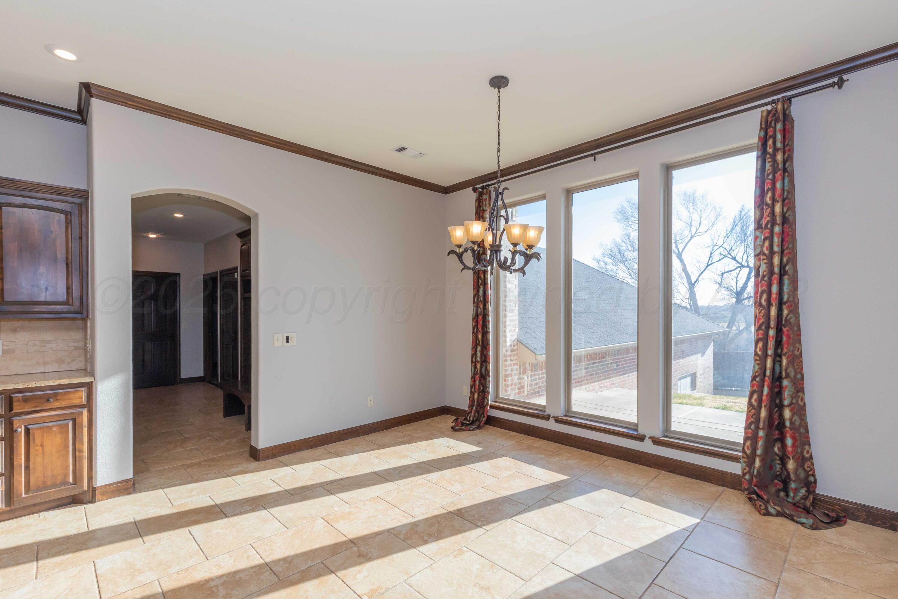 6 N Stoneway Court #2, Canyon, Texas image 20