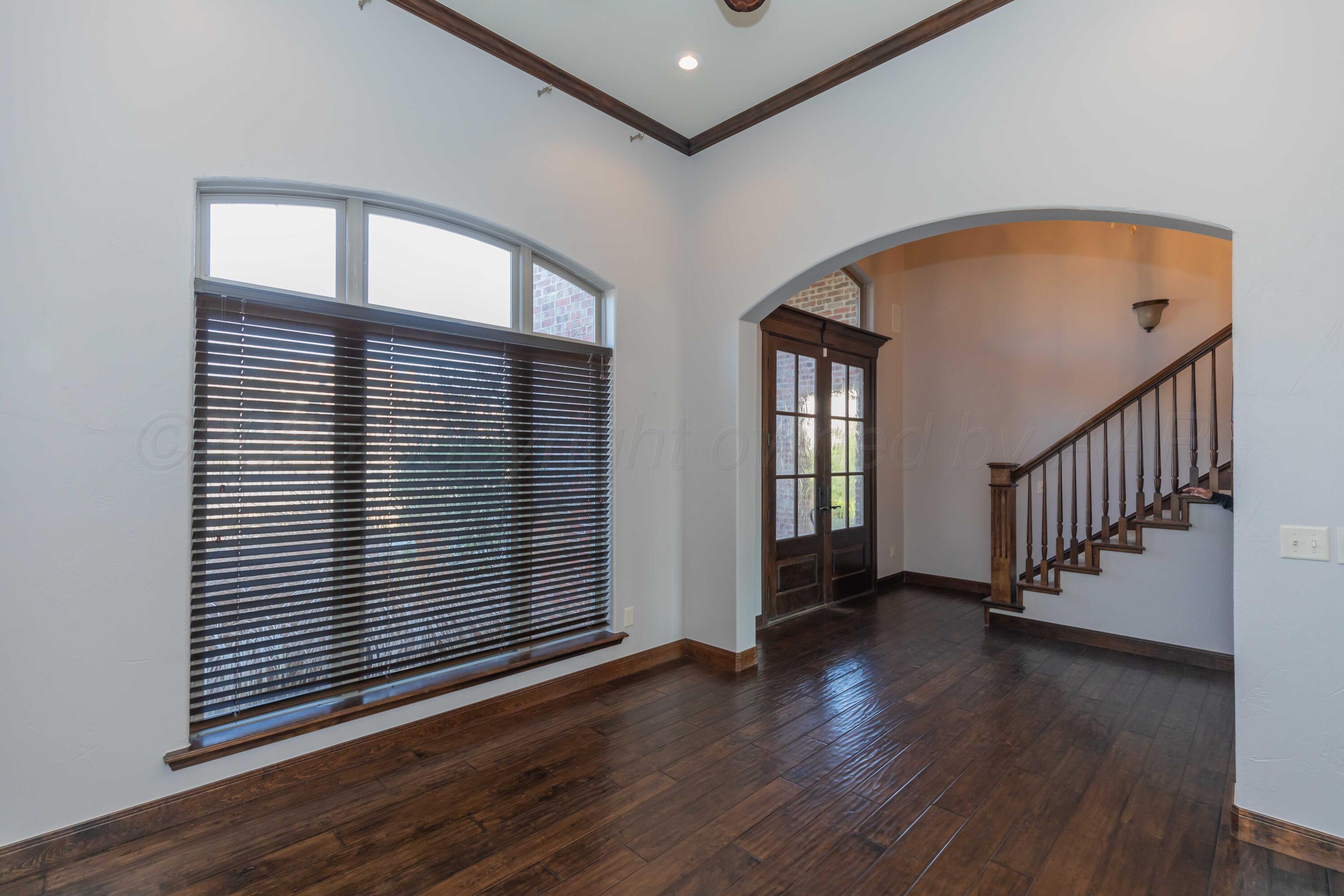 6 N Stoneway Court #2, Canyon, Texas image 9