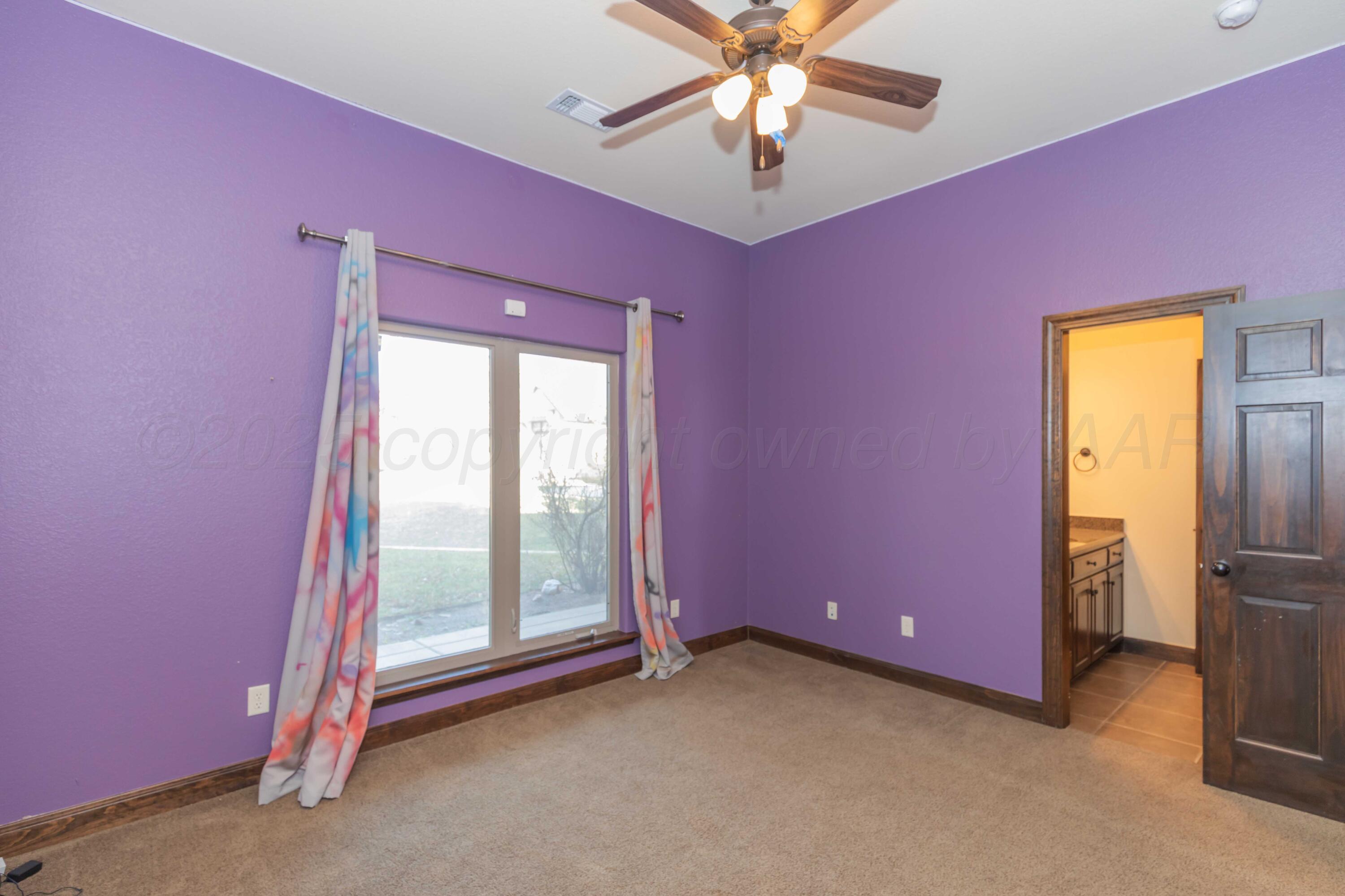 6 N Stoneway Court #2, Canyon, Texas image 44