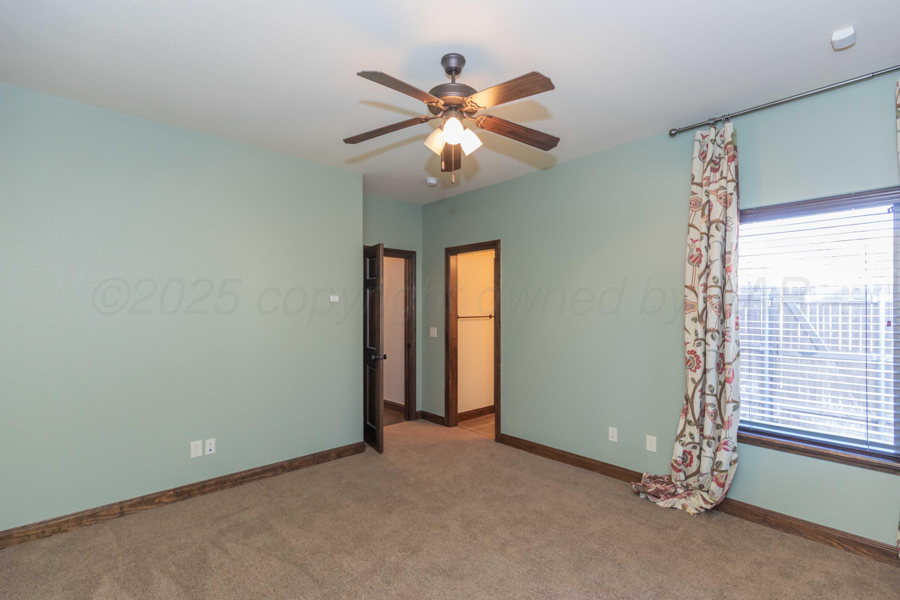 6 N Stoneway Court #2, Canyon, Texas image 38