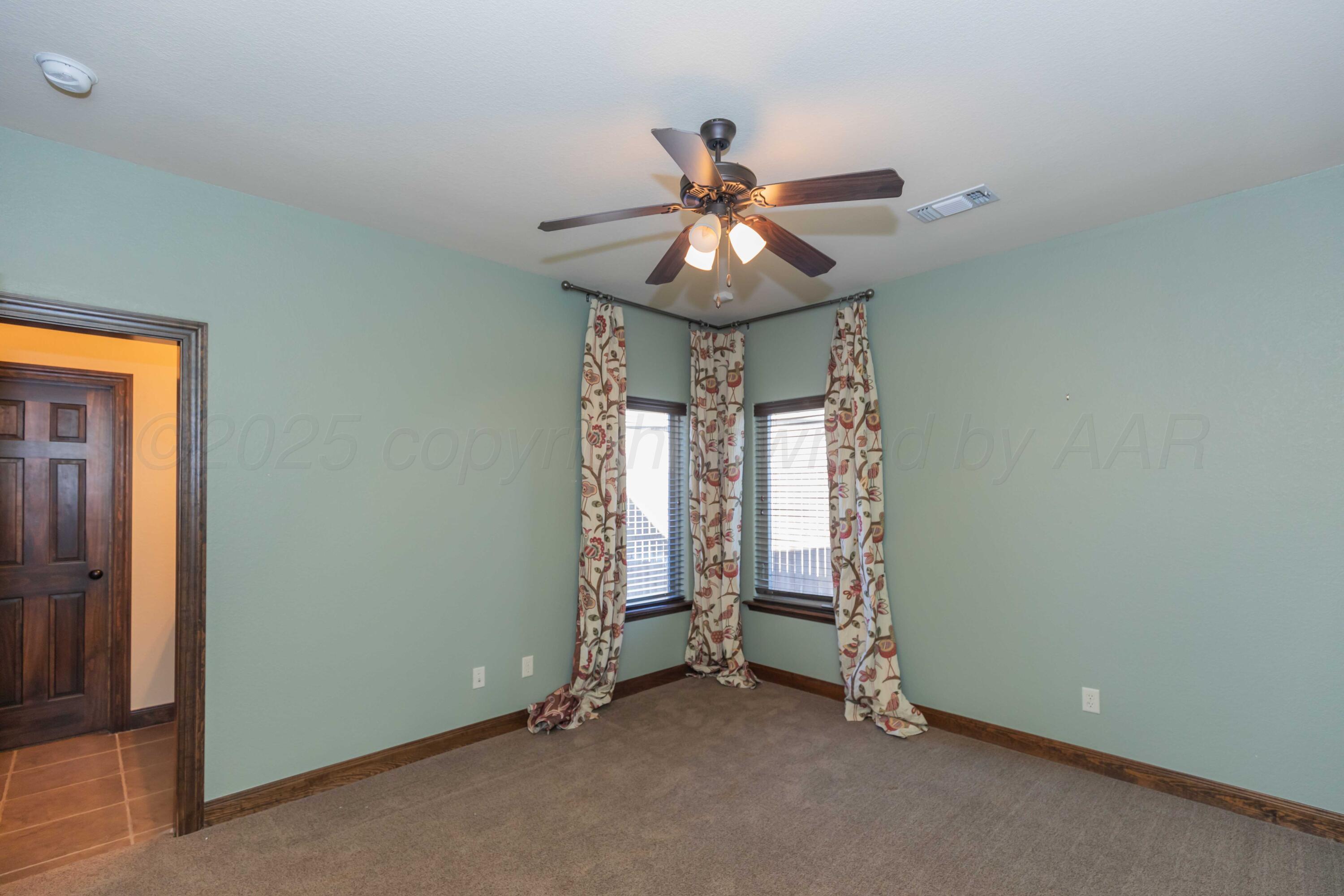 6 N Stoneway Court #2, Canyon, Texas image 37