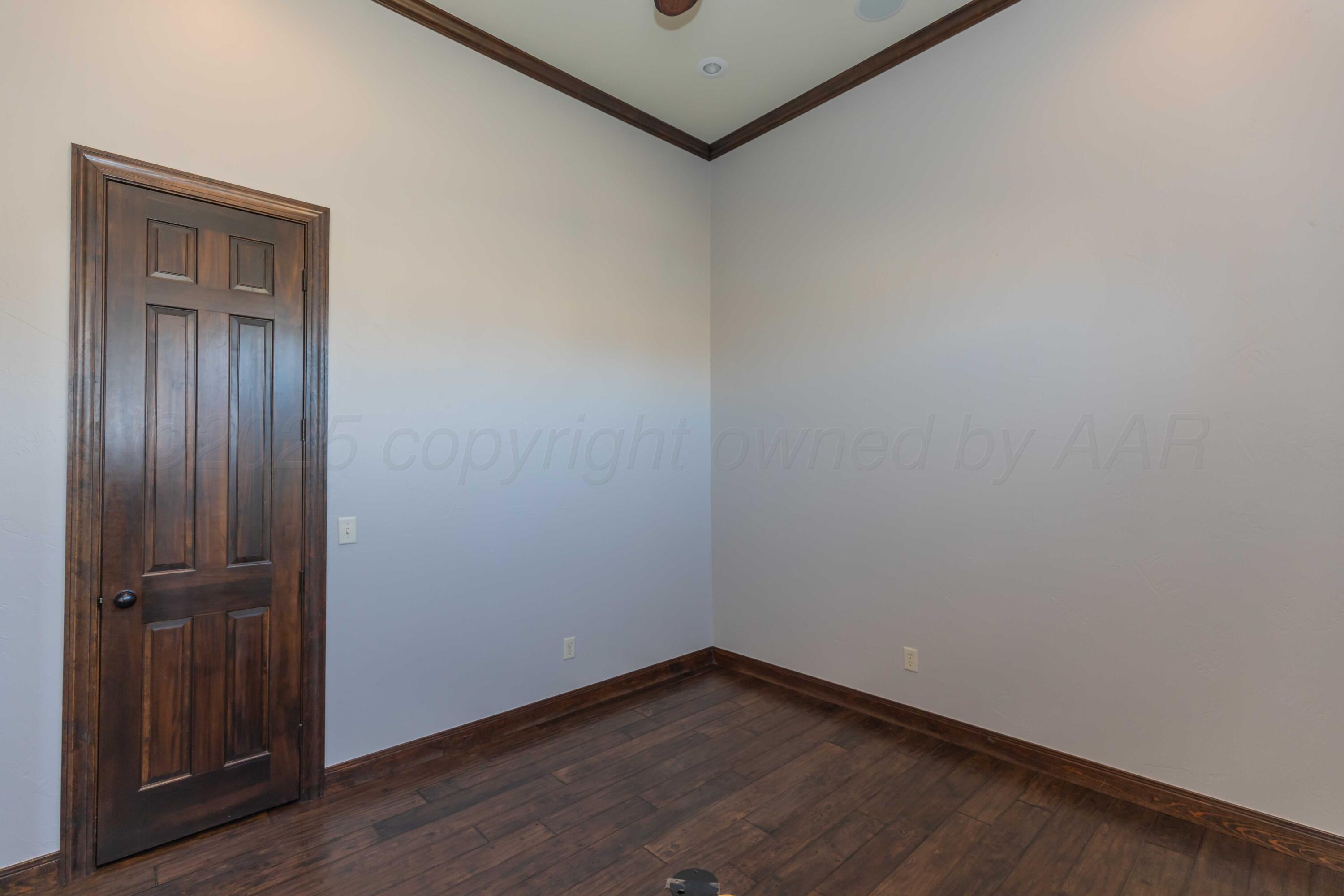 6 N Stoneway Court #2, Canyon, Texas image 8