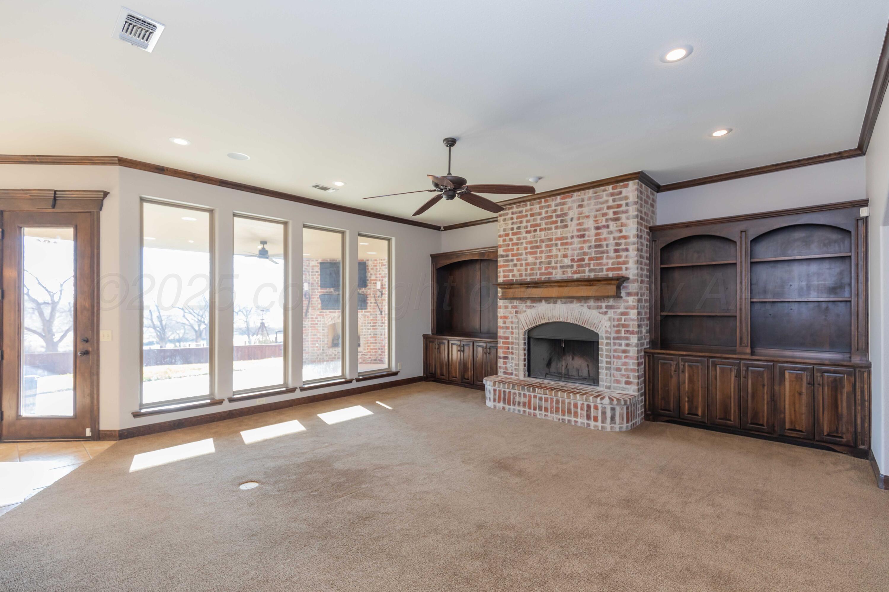 6 N Stoneway Court #2, Canyon, Texas image 10