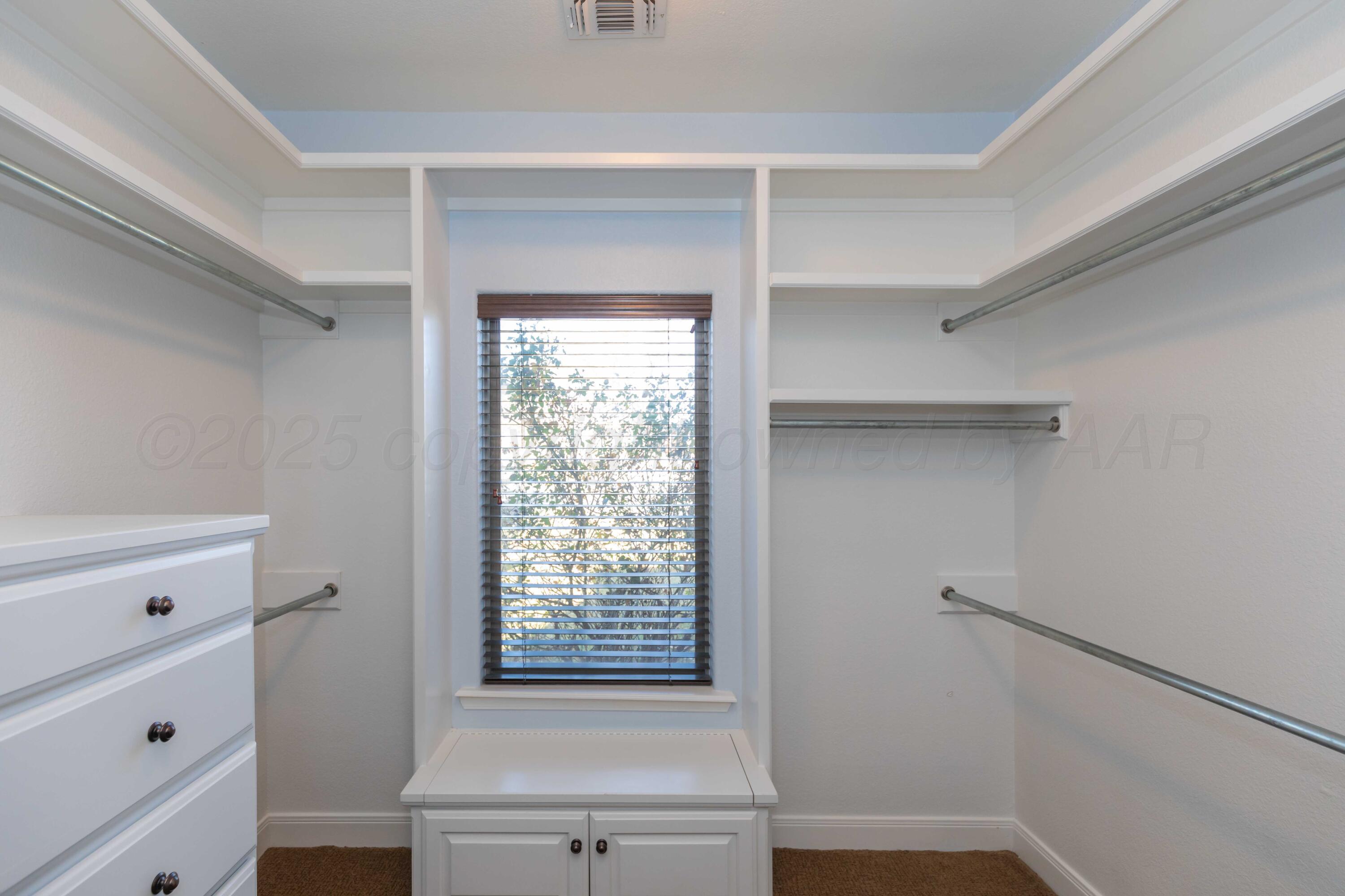 6 N Stoneway Court #2, Canyon, Texas image 33