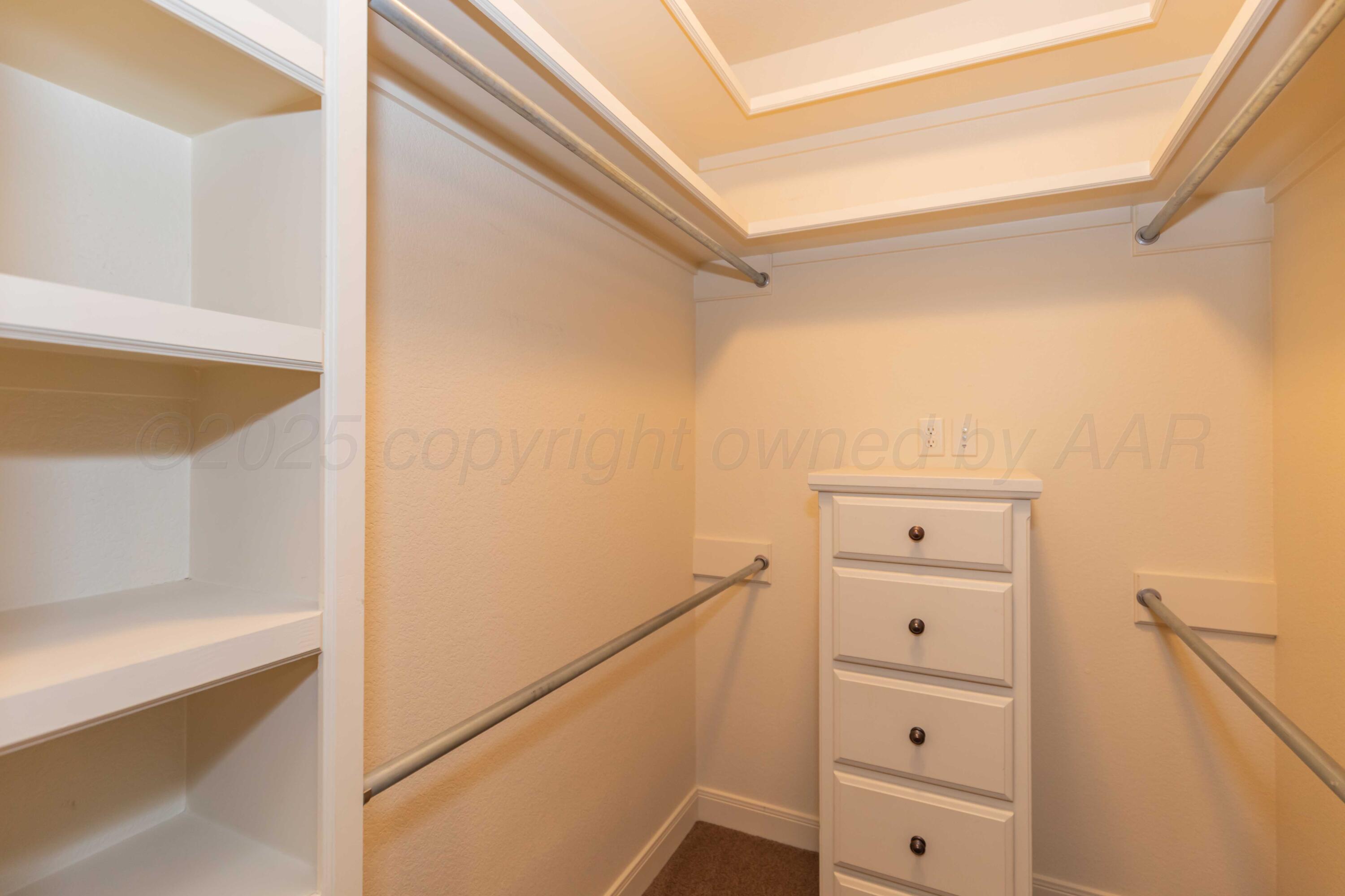 6 N Stoneway Court #2, Canyon, Texas image 35