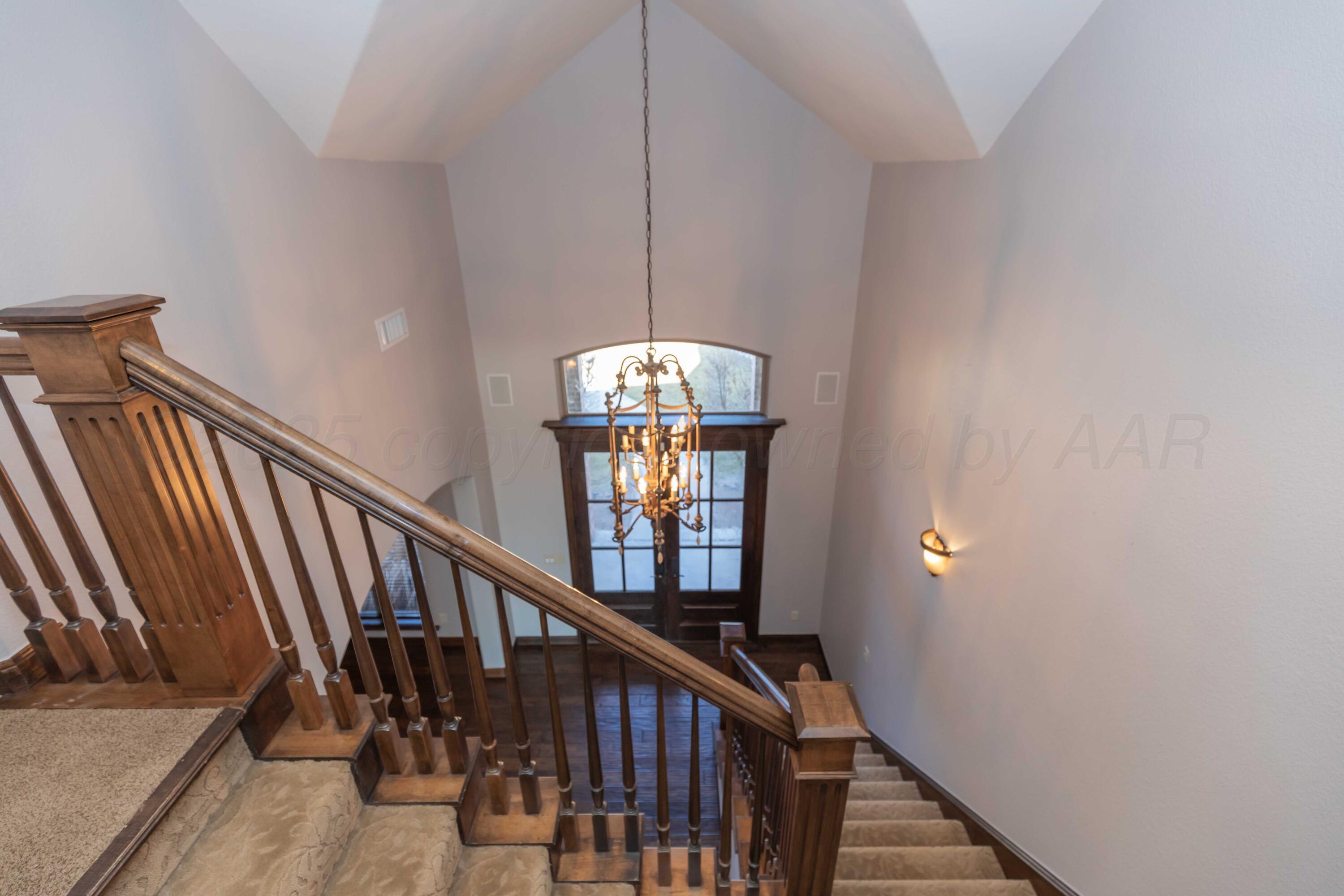 6 N Stoneway Court #2, Canyon, Texas image 6