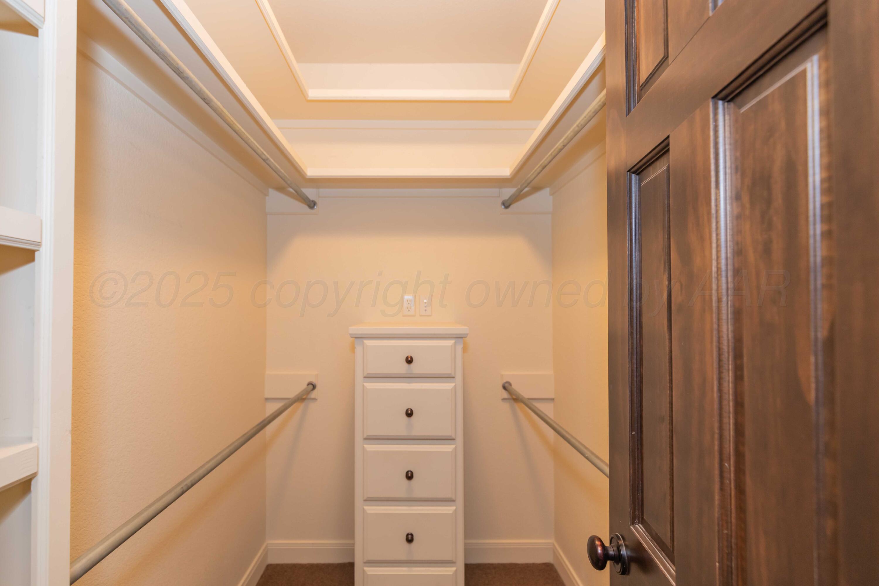 6 N Stoneway Court #2, Canyon, Texas image 34