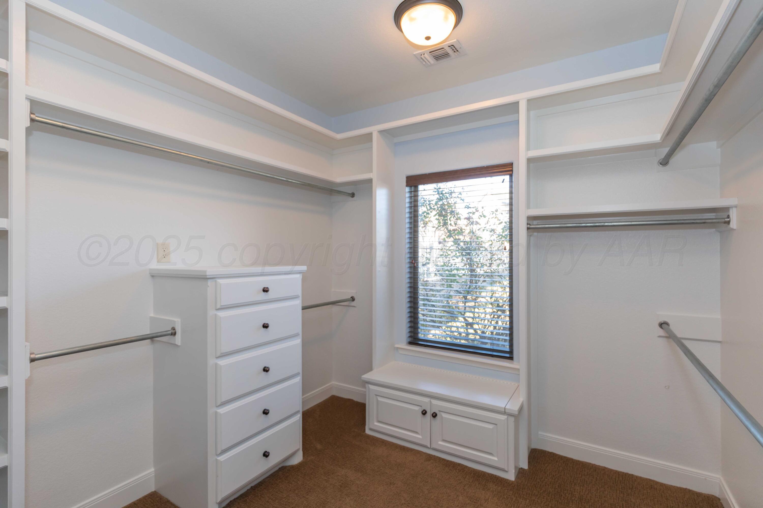6 N Stoneway Court #2, Canyon, Texas image 32