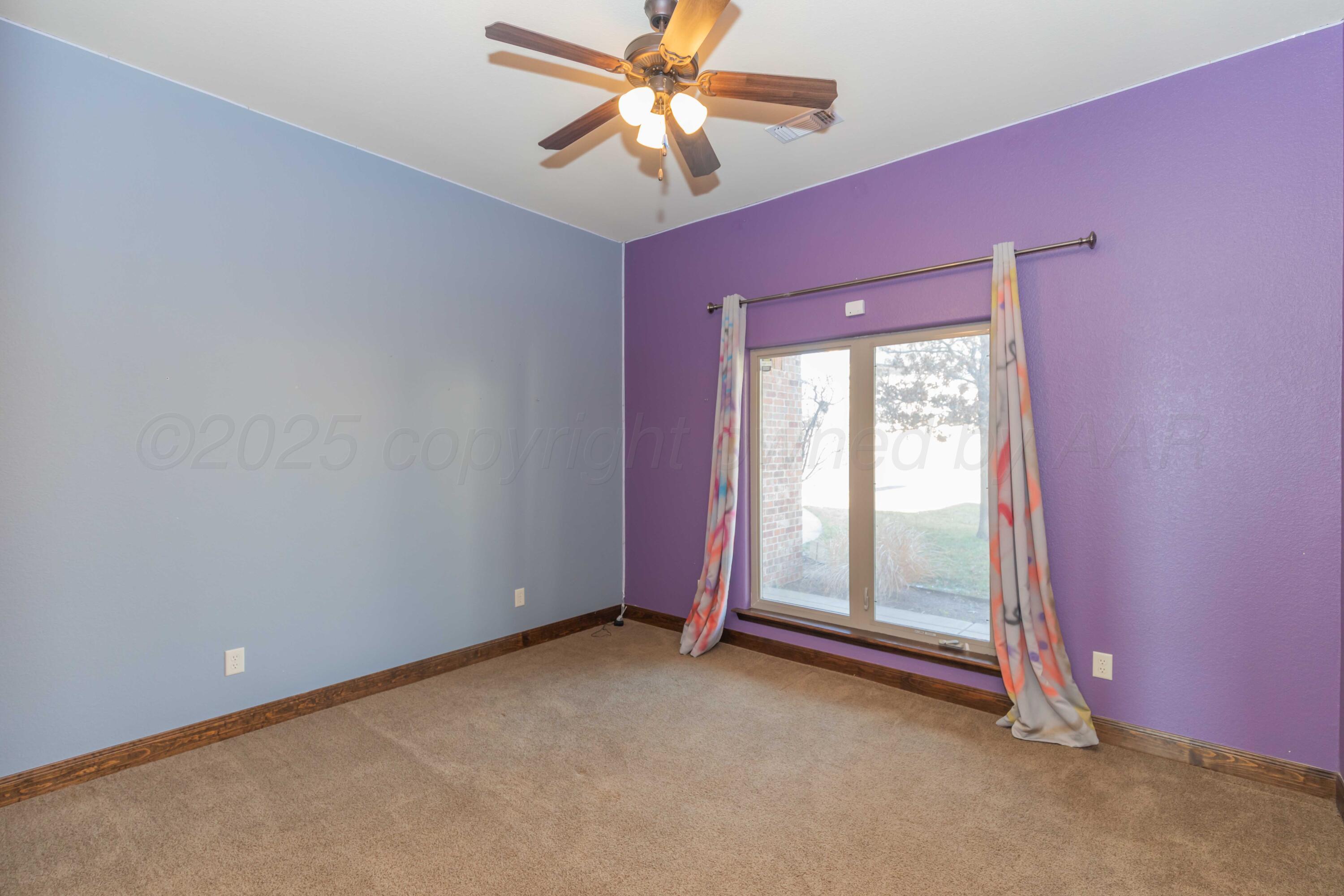 6 N Stoneway Court #2, Canyon, Texas image 43