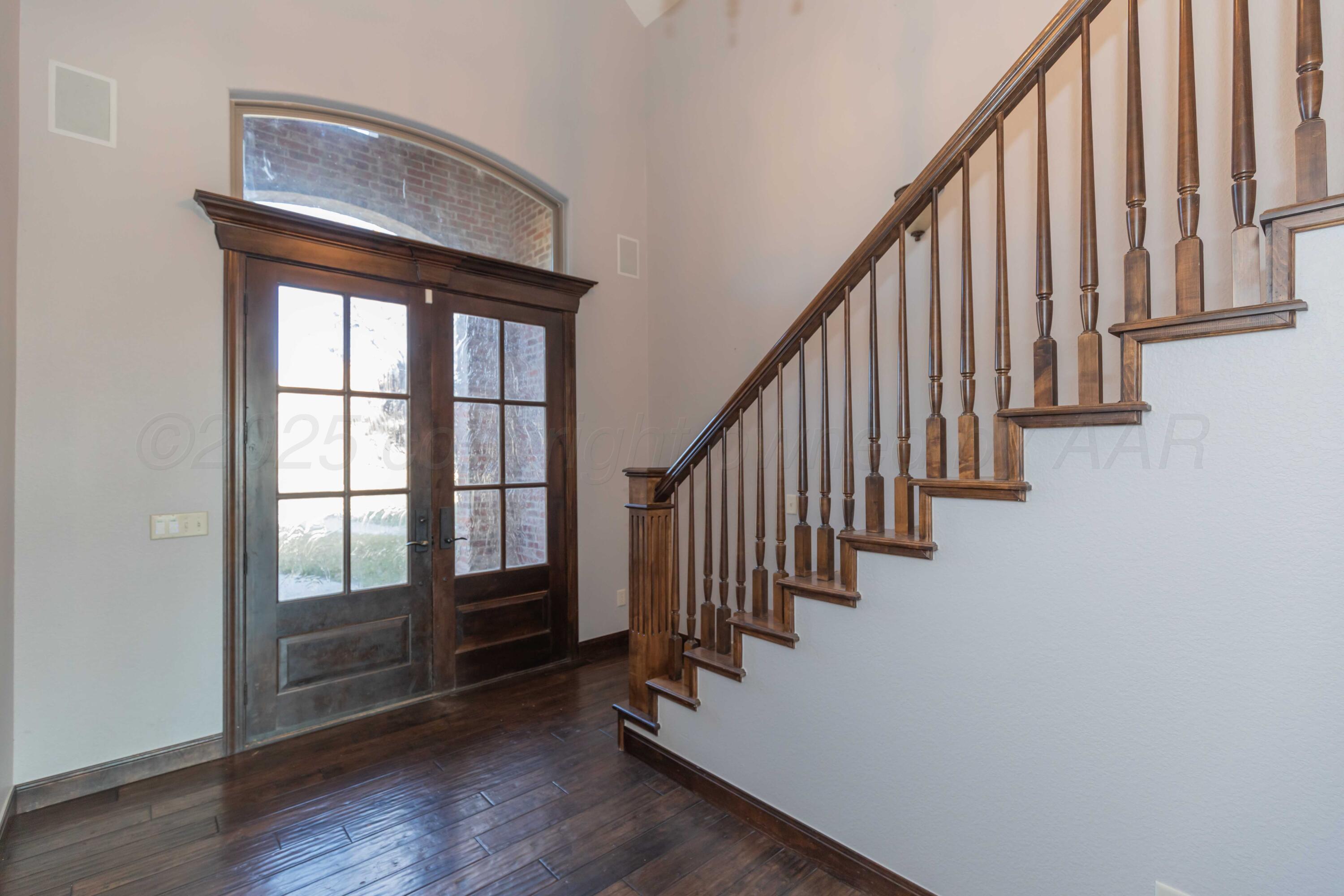 6 N Stoneway Court #2, Canyon, Texas image 4