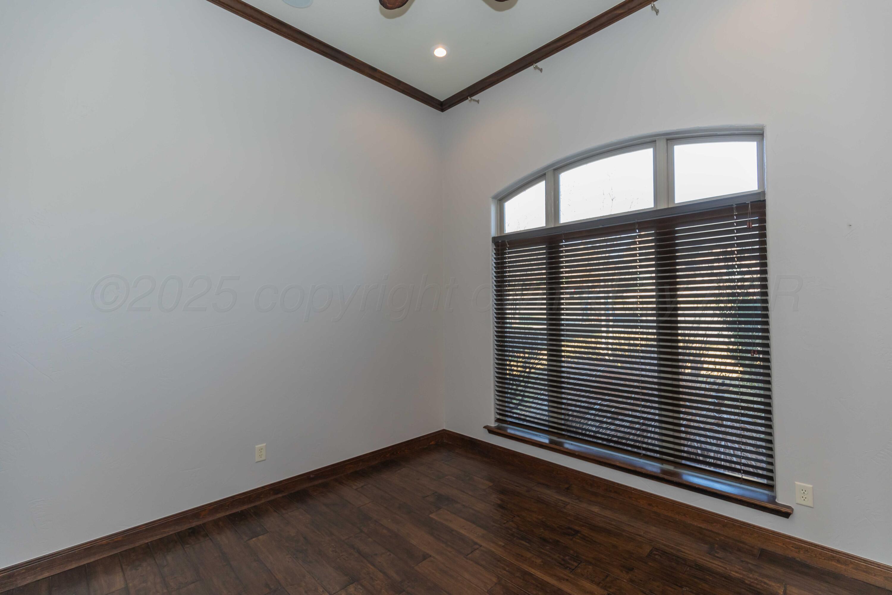 6 N Stoneway Court #2, Canyon, Texas image 7