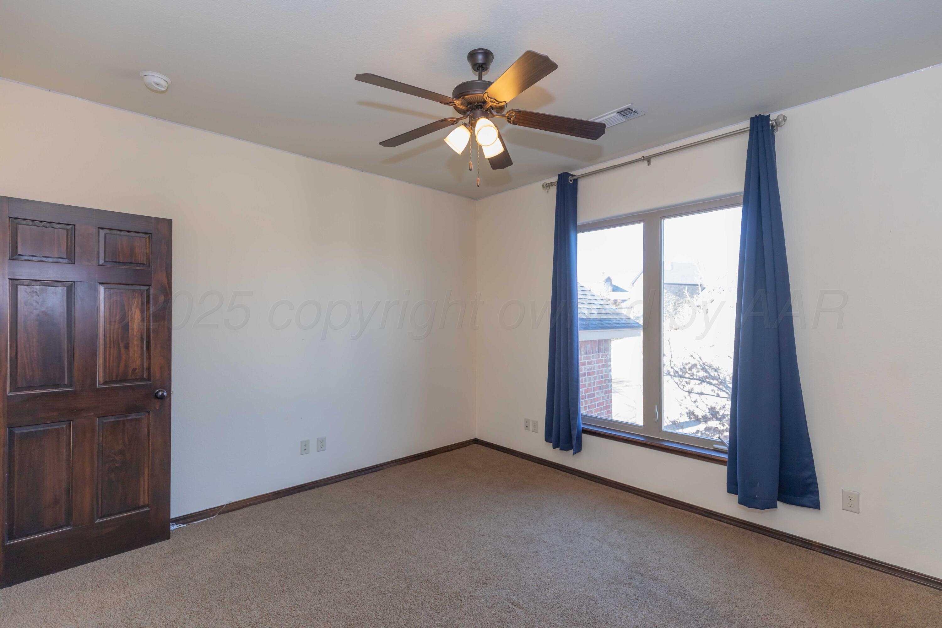 6 N Stoneway Court #2, Canyon, Texas image 48