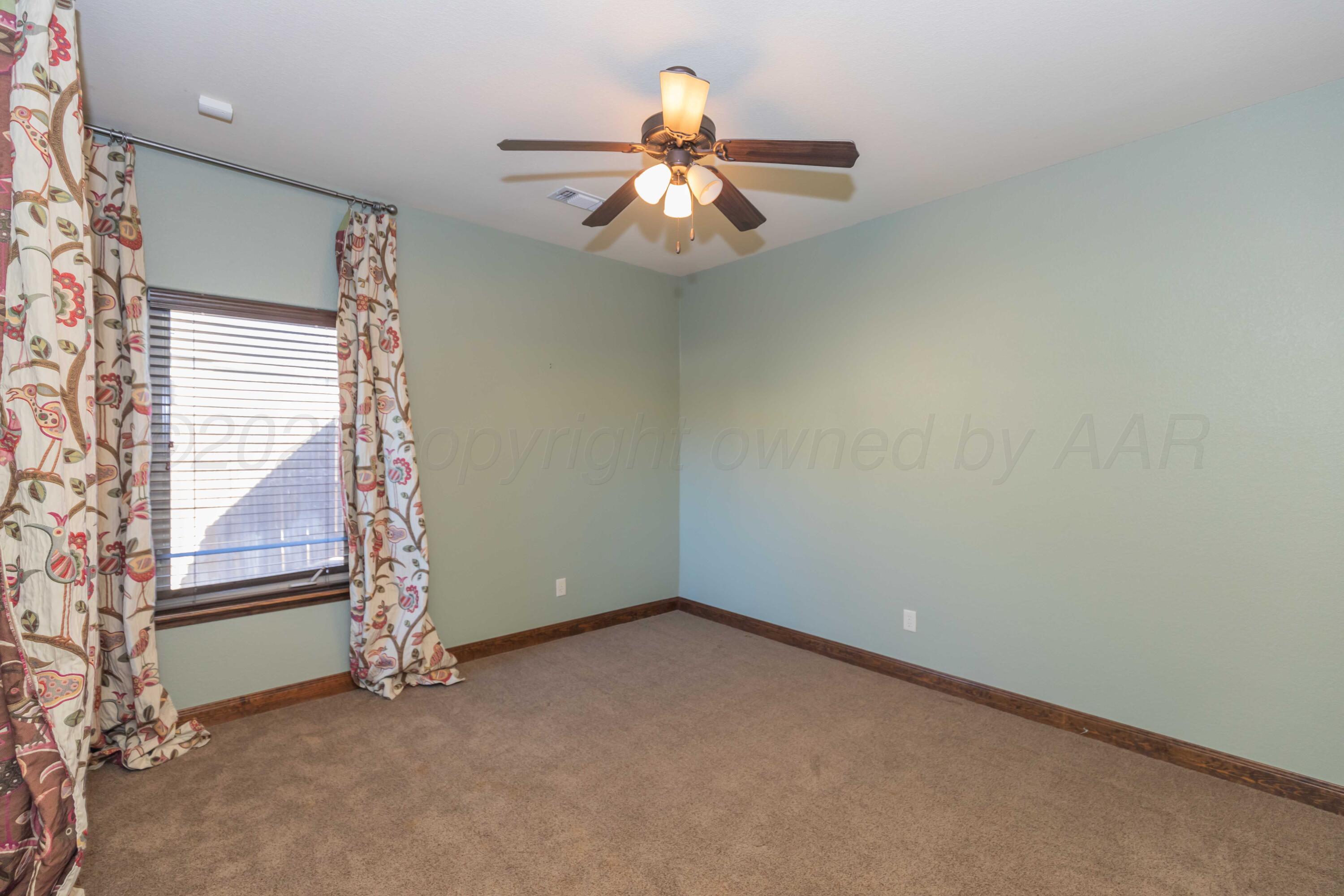 6 N Stoneway Court #2, Canyon, Texas image 36