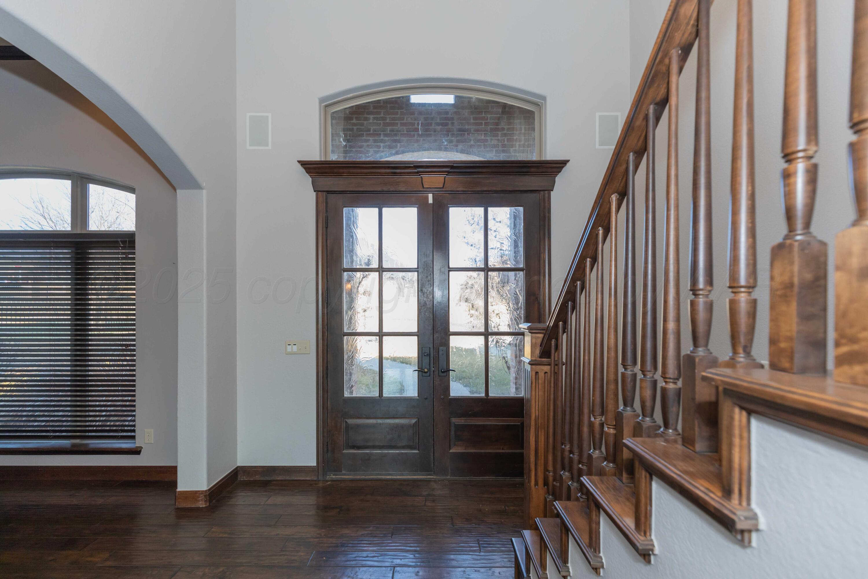 6 N Stoneway Court #2, Canyon, Texas image 5