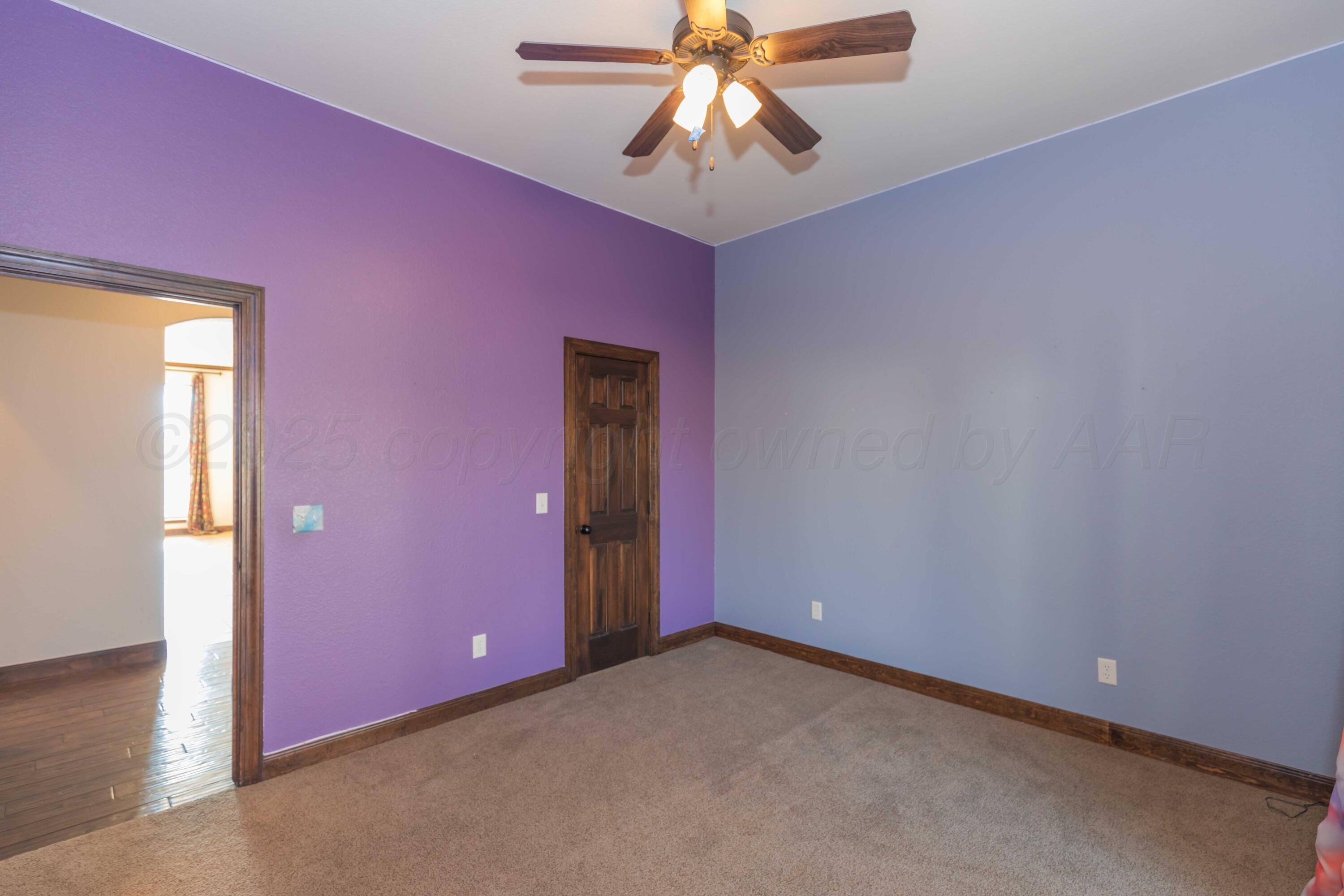 6 N Stoneway Court #2, Canyon, Texas image 46