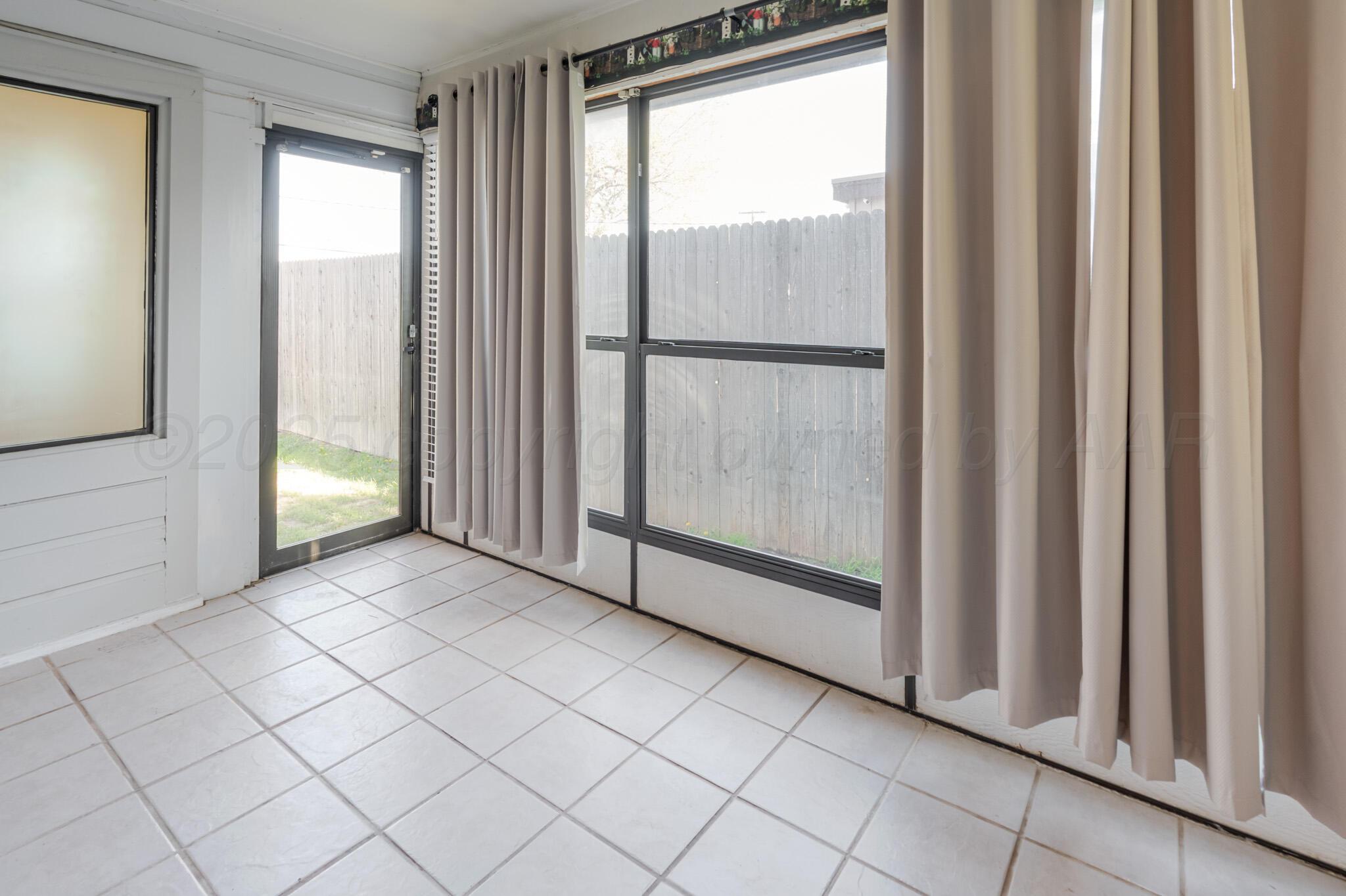 1611 Crockett Street, Amarillo, Texas image 12