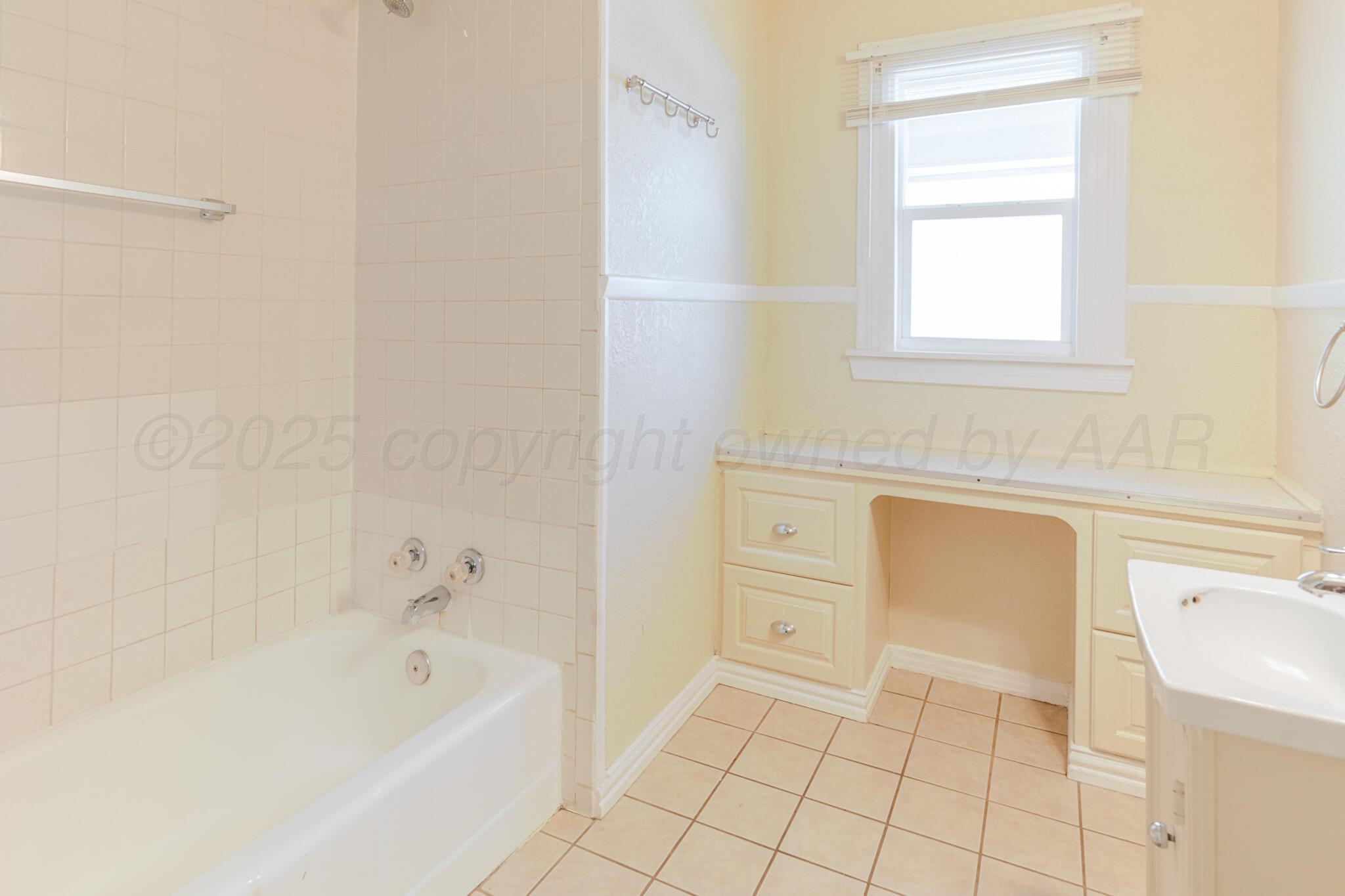 1611 Crockett Street, Amarillo, Texas image 18