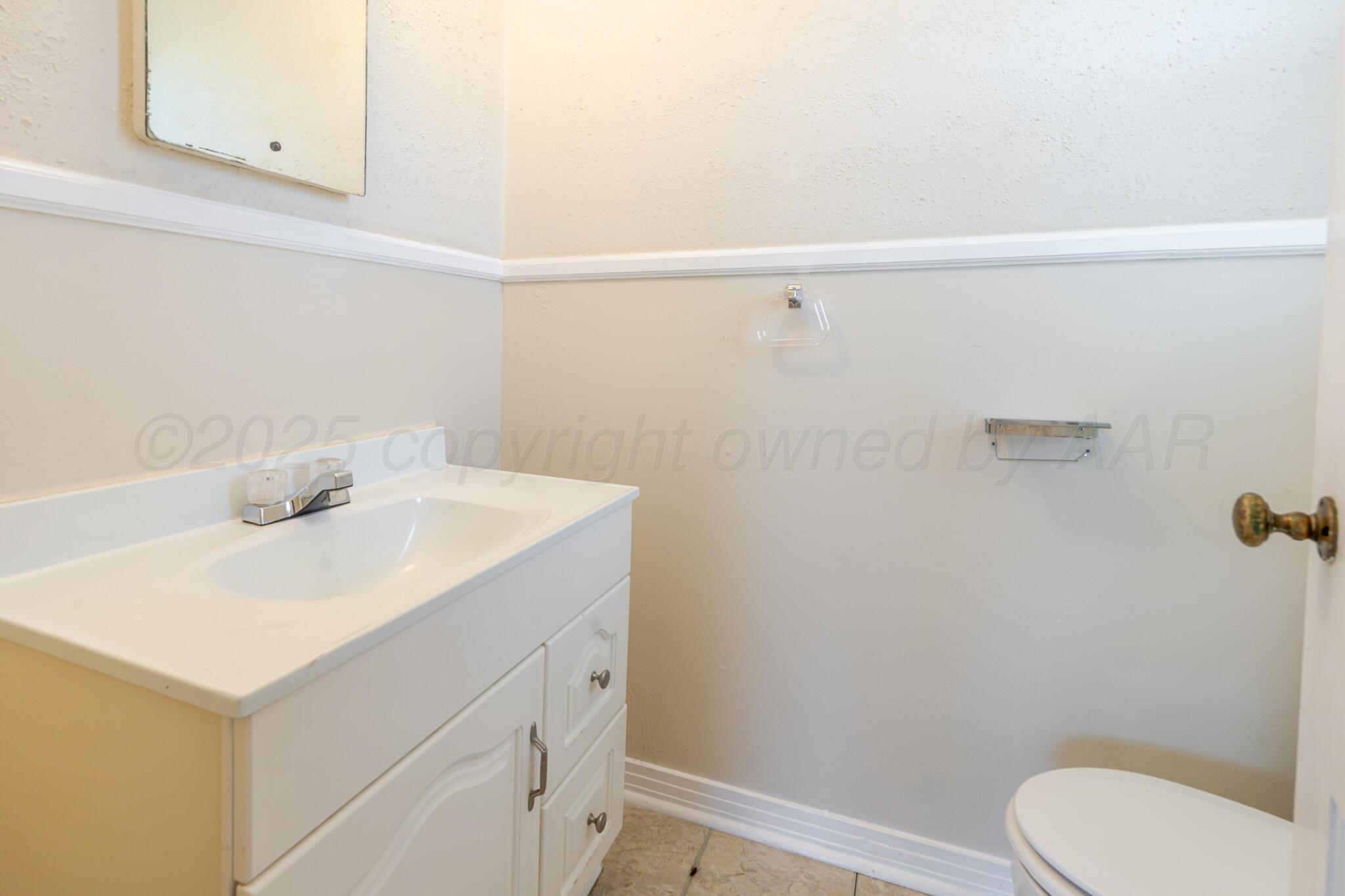 1611 Crockett Street, Amarillo, Texas image 15