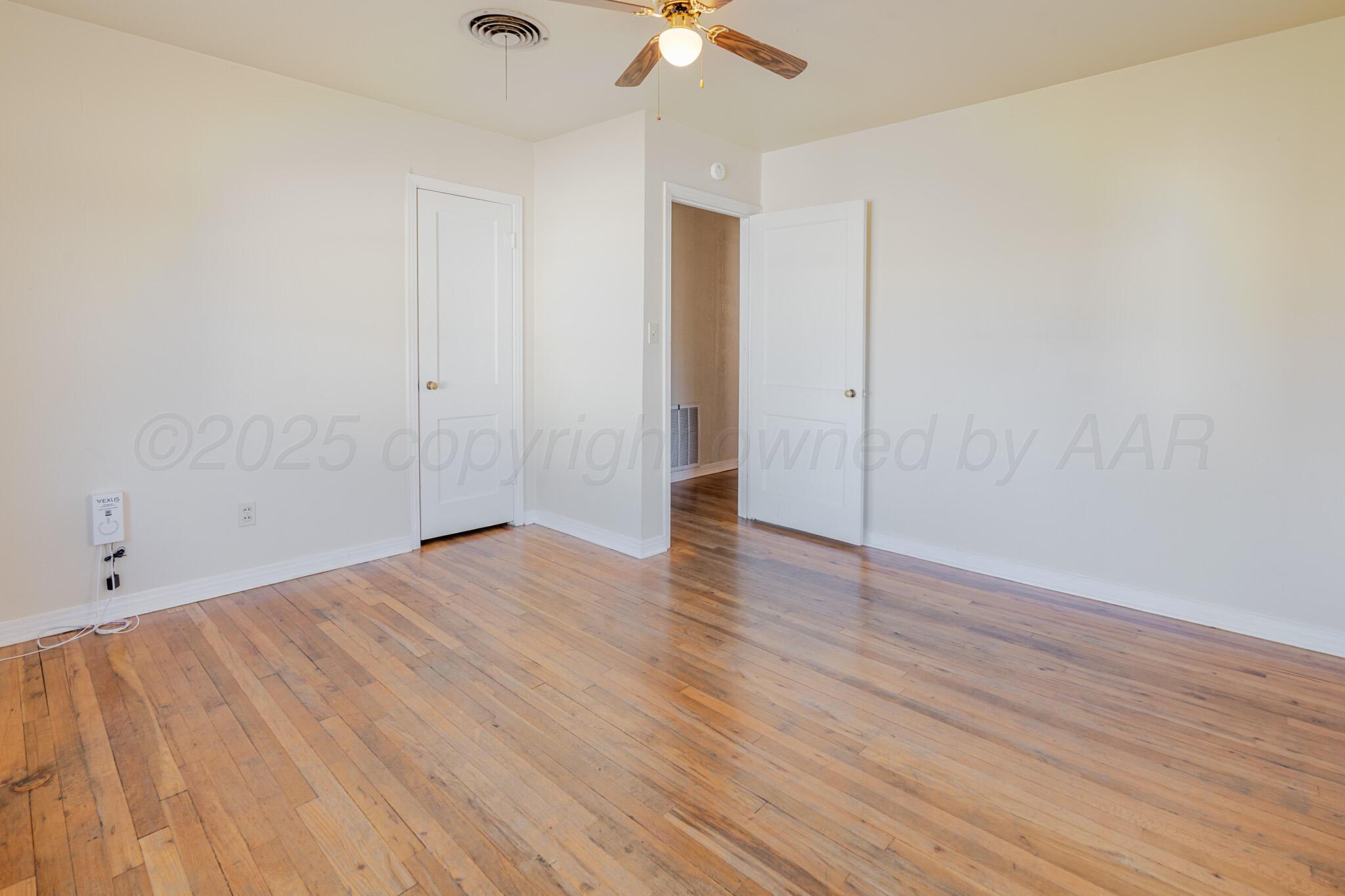 1611 Crockett Street, Amarillo, Texas image 16