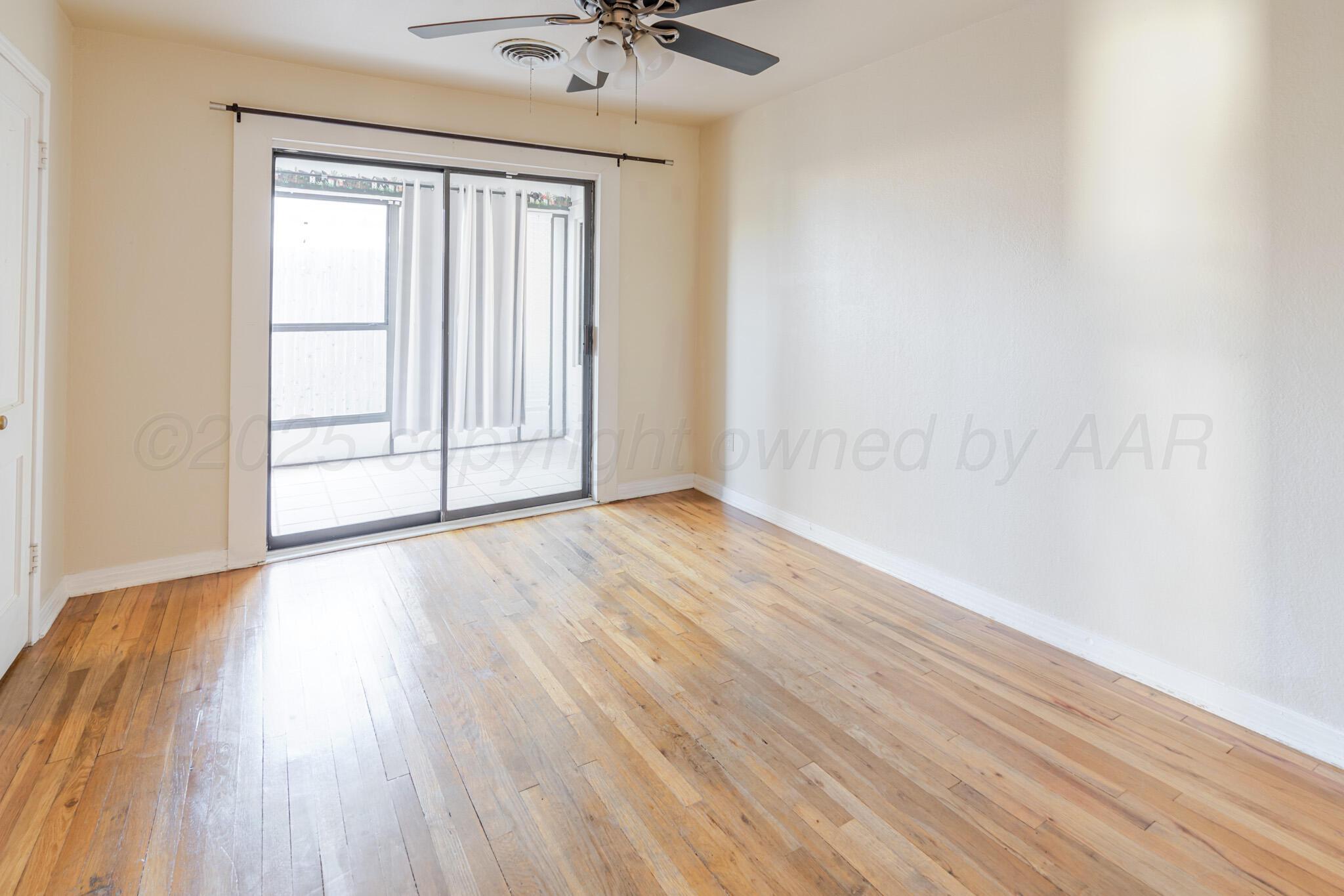 1611 Crockett Street, Amarillo, Texas image 11
