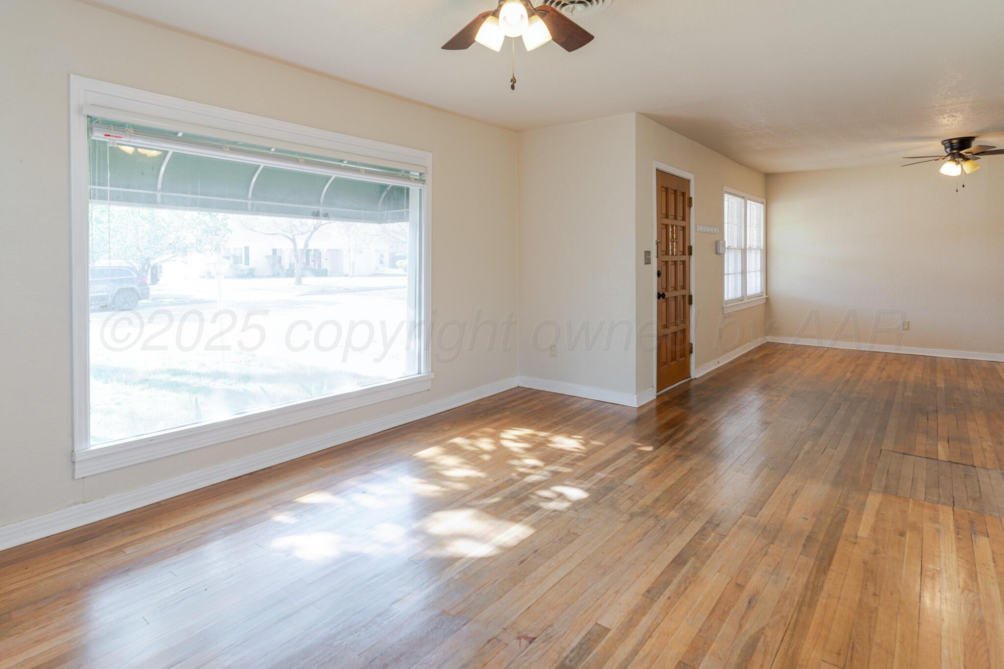 1611 Crockett Street, Amarillo, Texas image 4