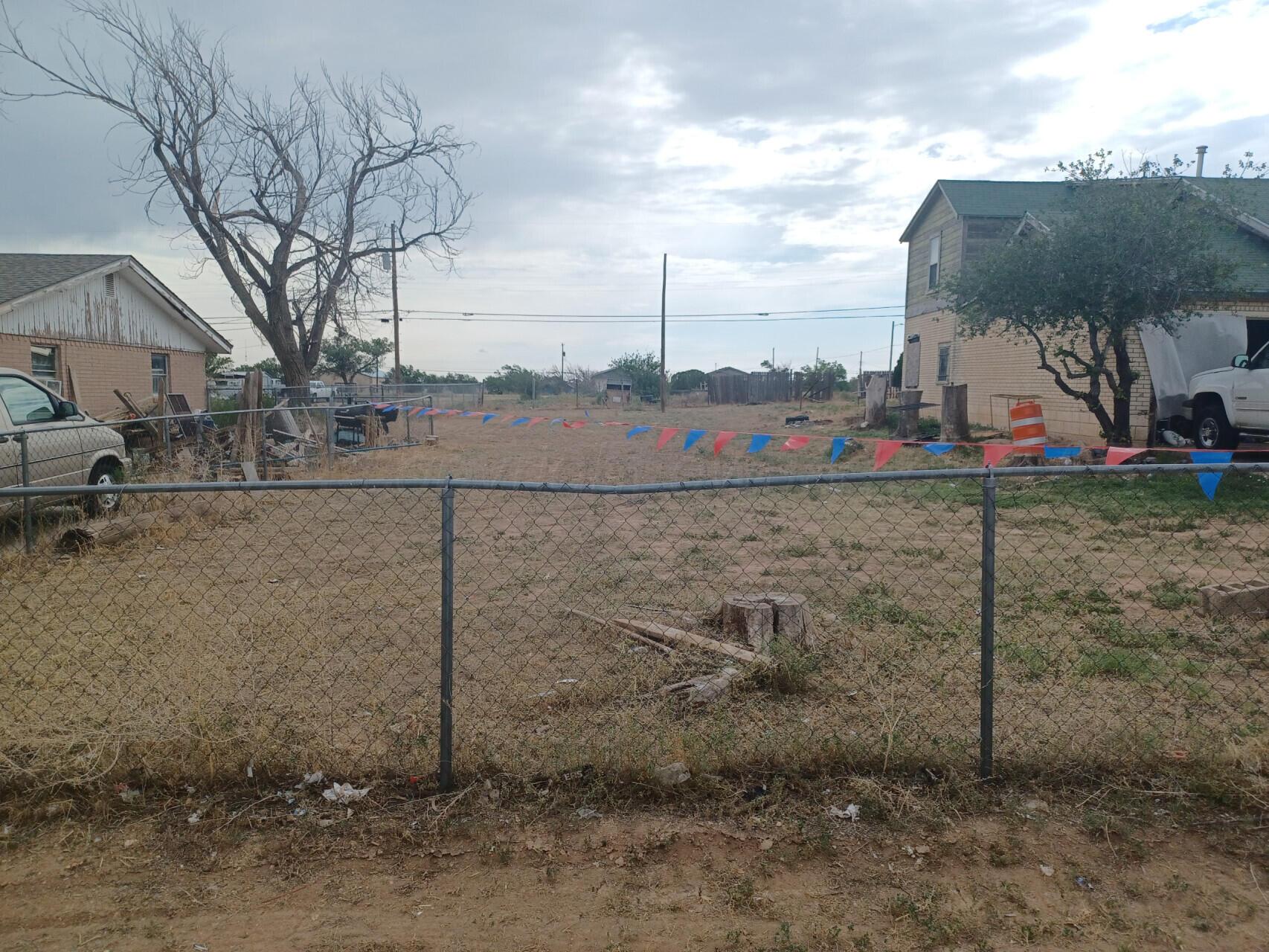 Fm 750 And Price Road, Pampa, Texas image 3